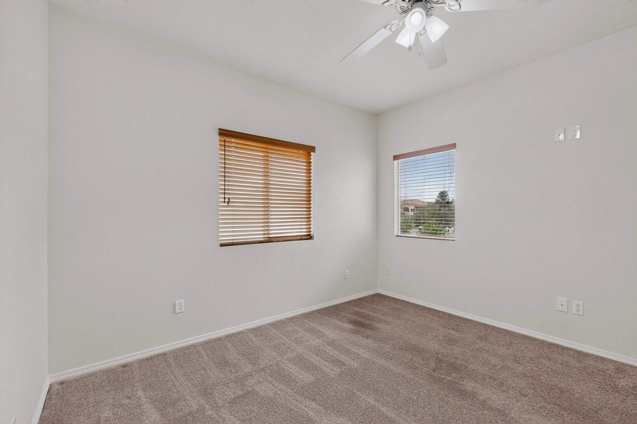 6800 Vista Del Norte Road NE # 826