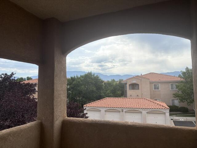 6800 Vista Del Norte Road NE # 826