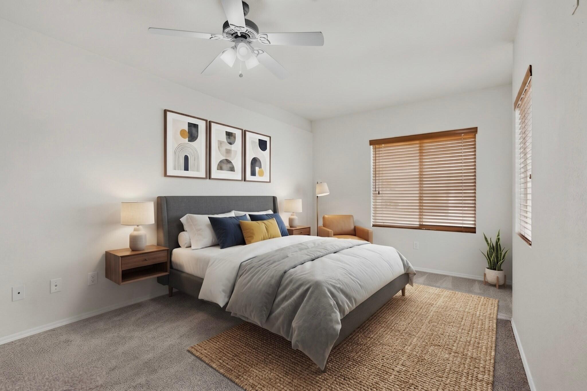 6800 Vista Del Norte Road NE # 826