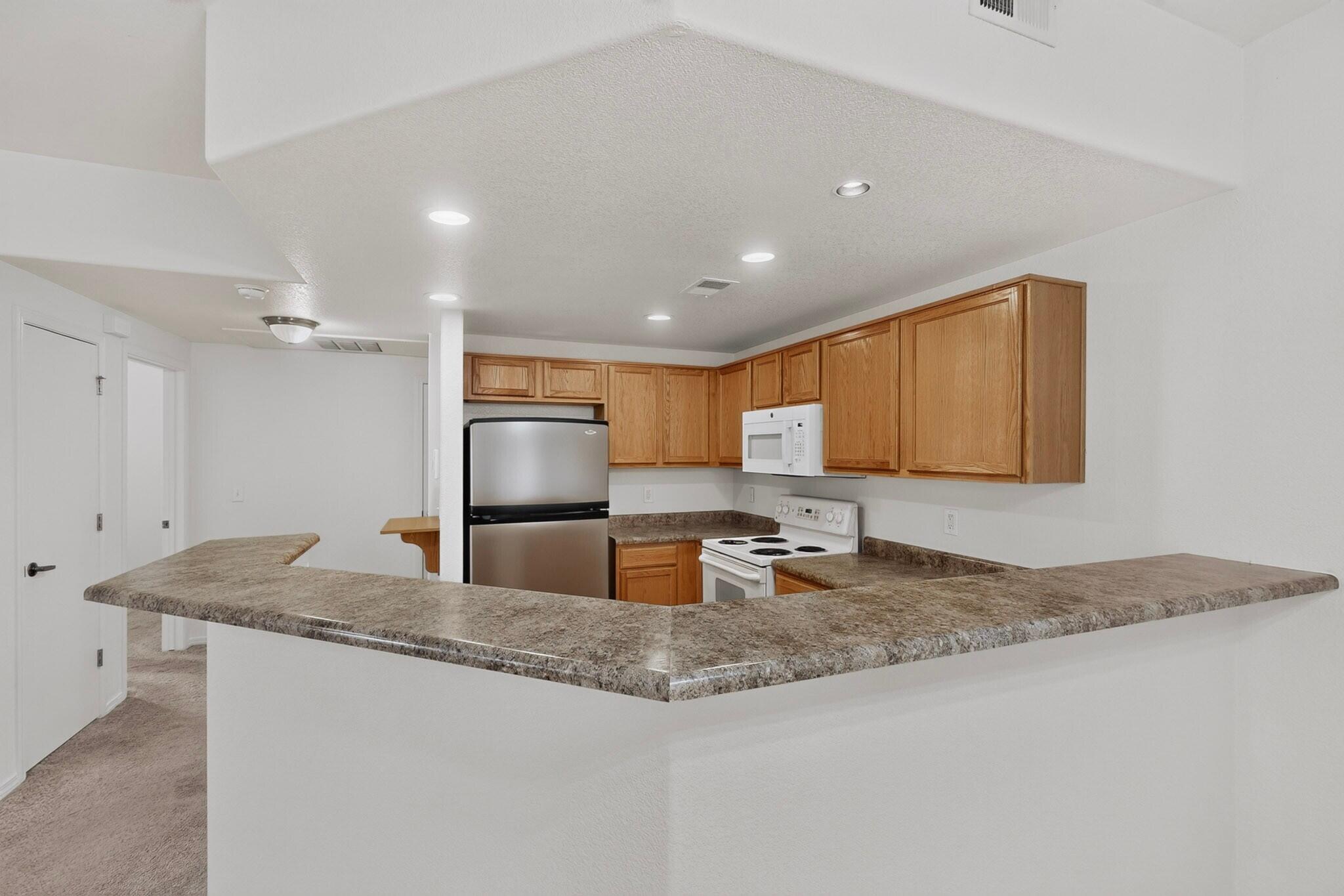 6800 Vista Del Norte Road NE # 826