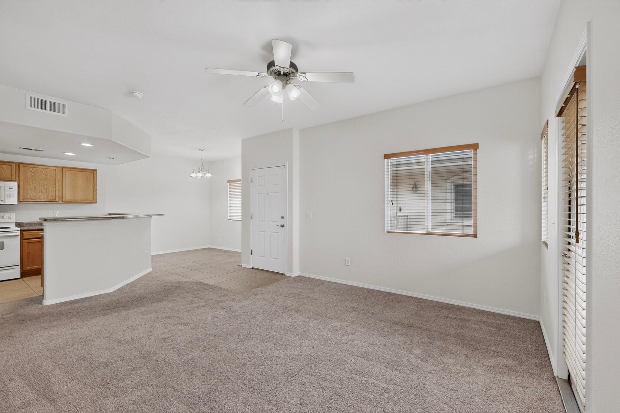 6800 Vista Del Norte Road NE # 826