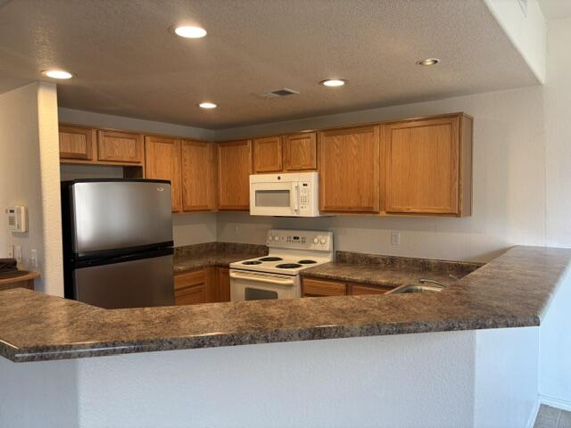 6800 Vista Del Norte Road NE # 826