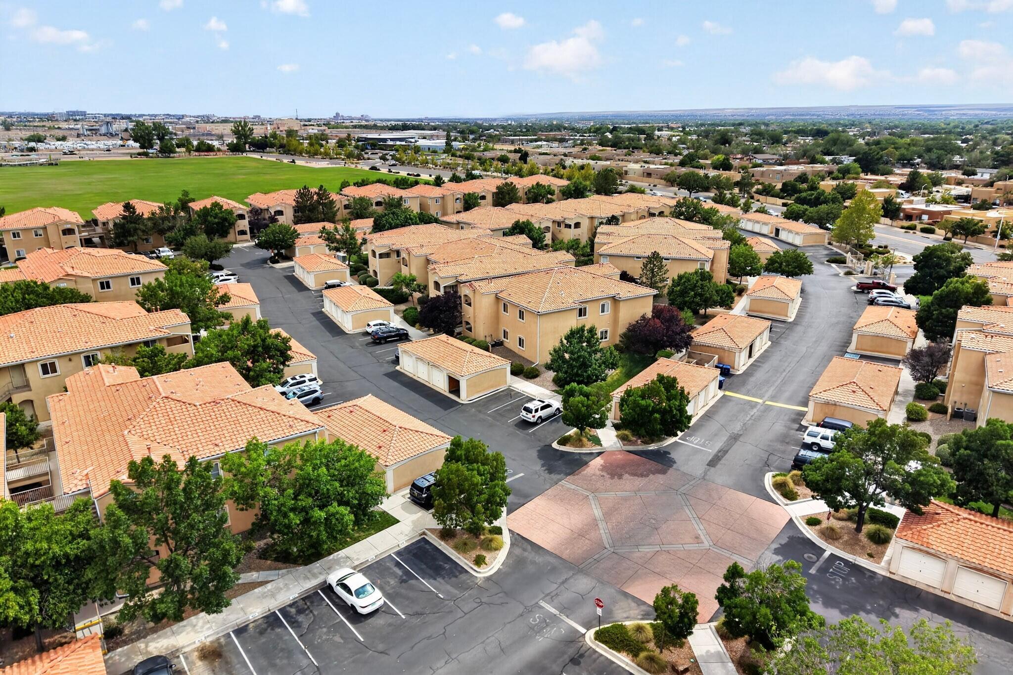 6800 Vista Del Norte Road NE # 826
