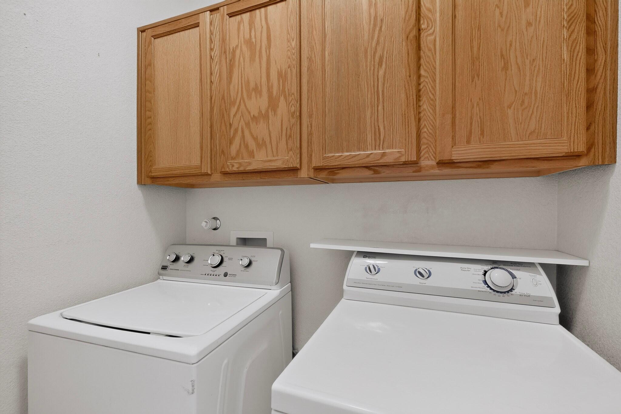 6800 Vista Del Norte Road NE # 826