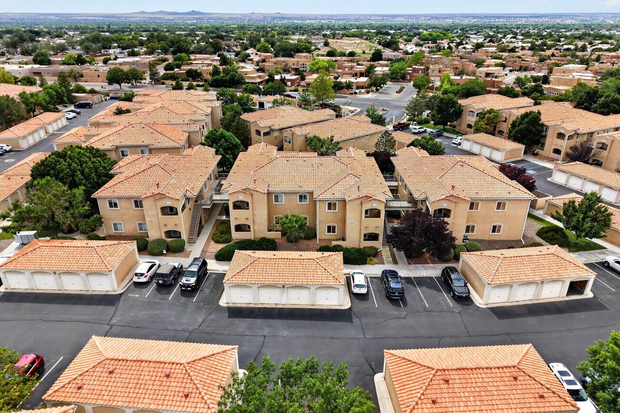 6800 Vista Del Norte Road NE # 826