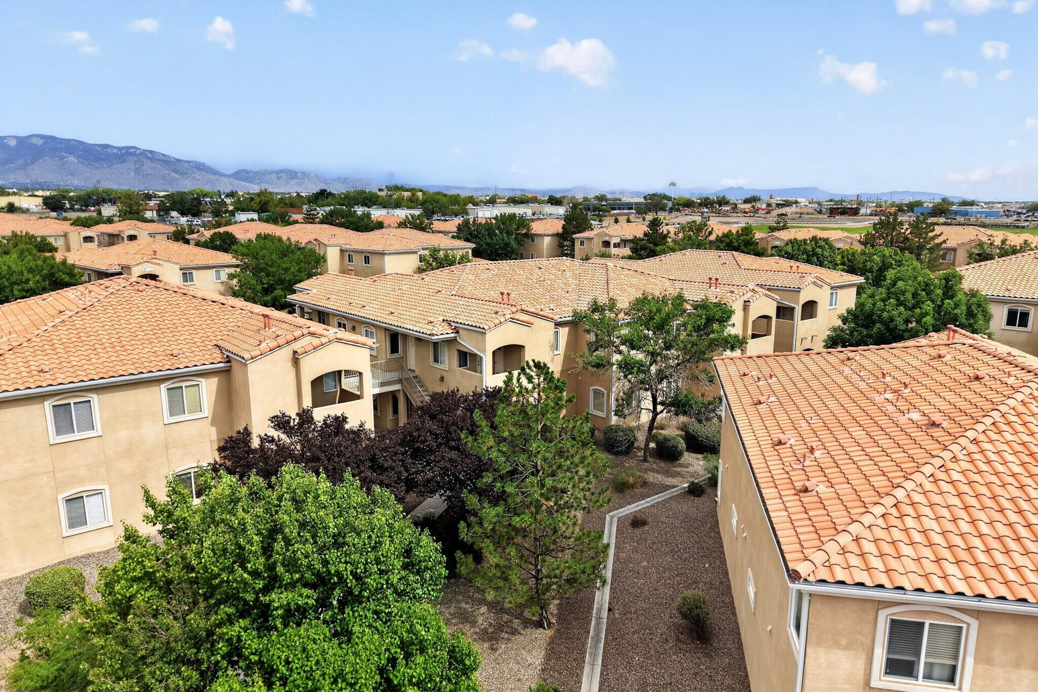 6800 Vista Del Norte Road NE # 826