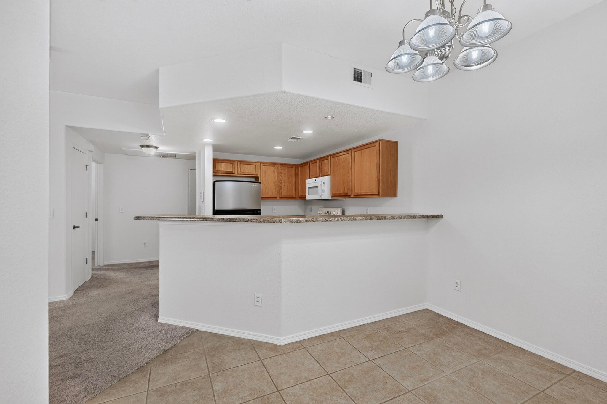 6800 Vista Del Norte Road NE # 826