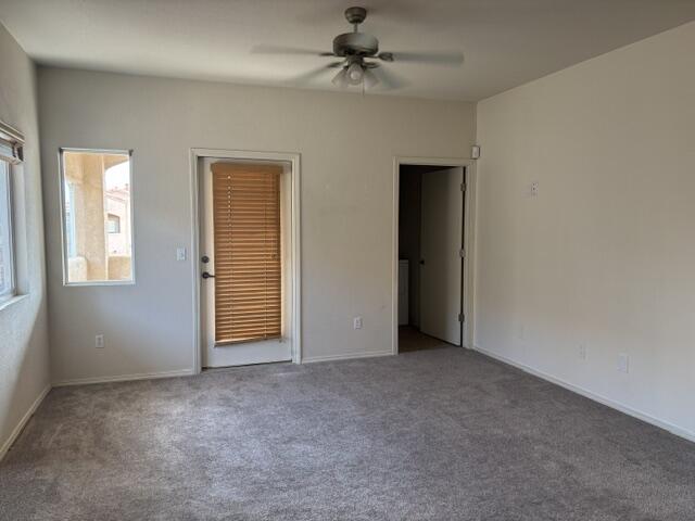 6800 Vista Del Norte Road NE # 826