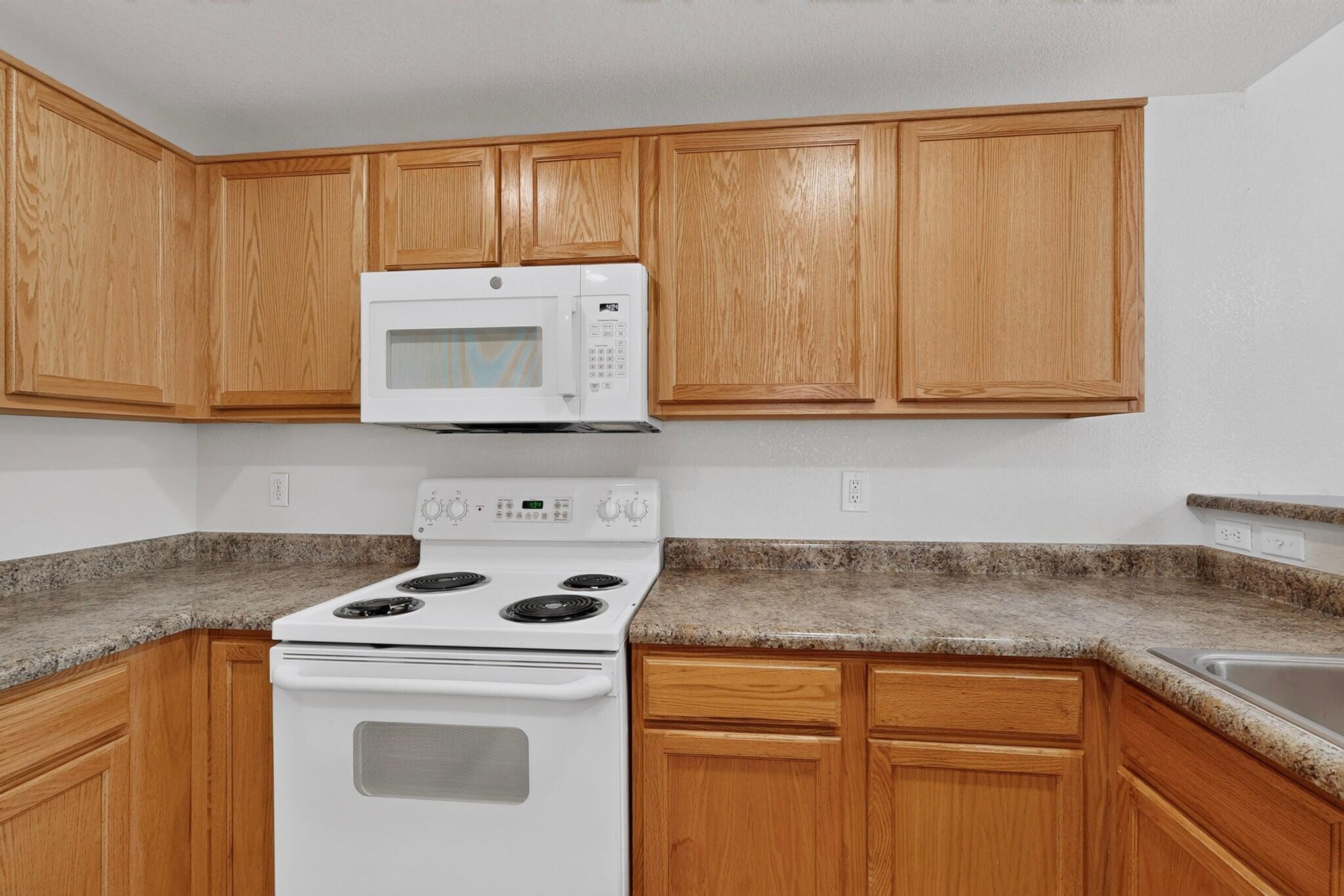 6800 Vista Del Norte Road NE # 826