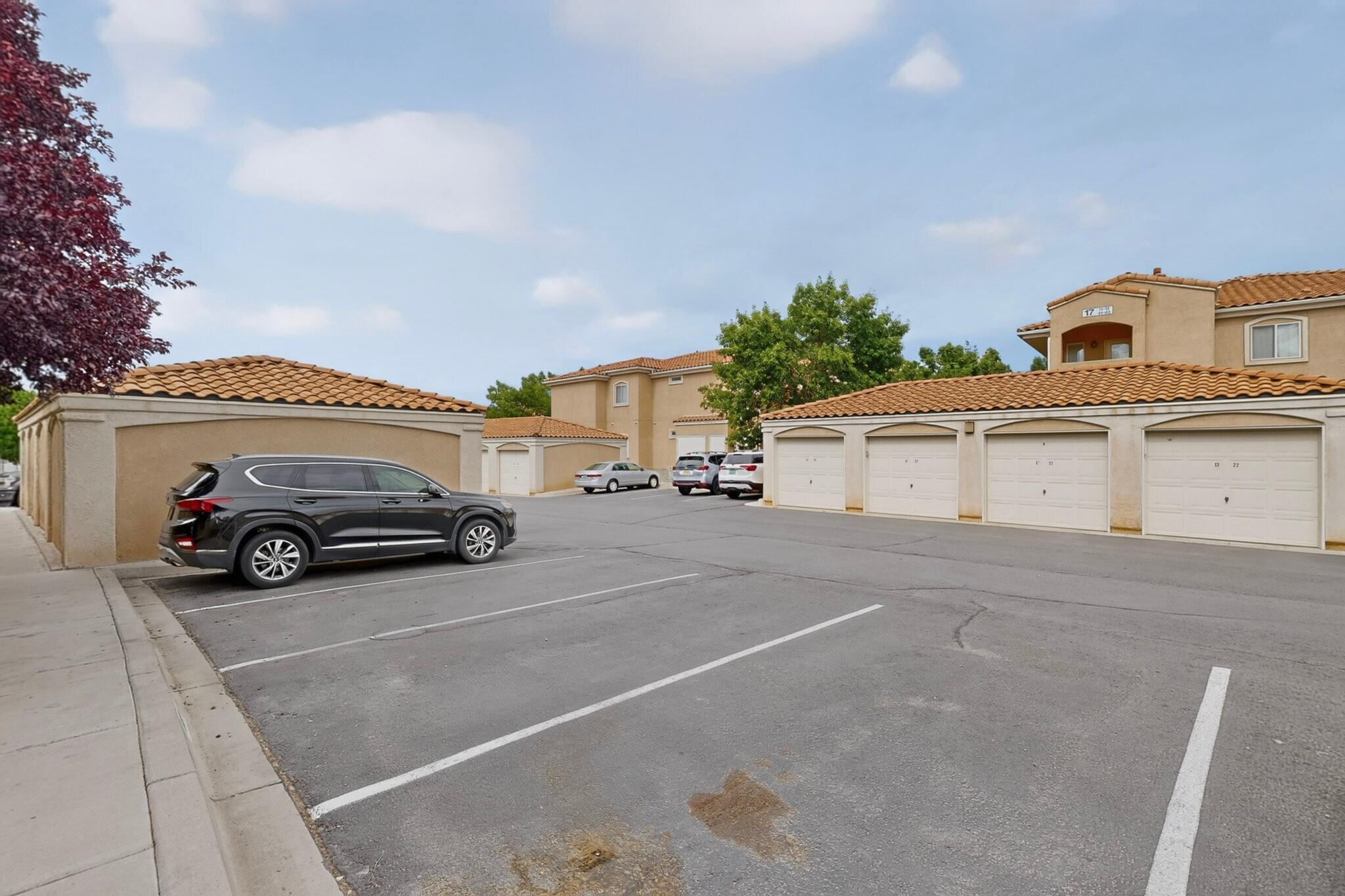 6800 Vista Del Norte Road NE # 826