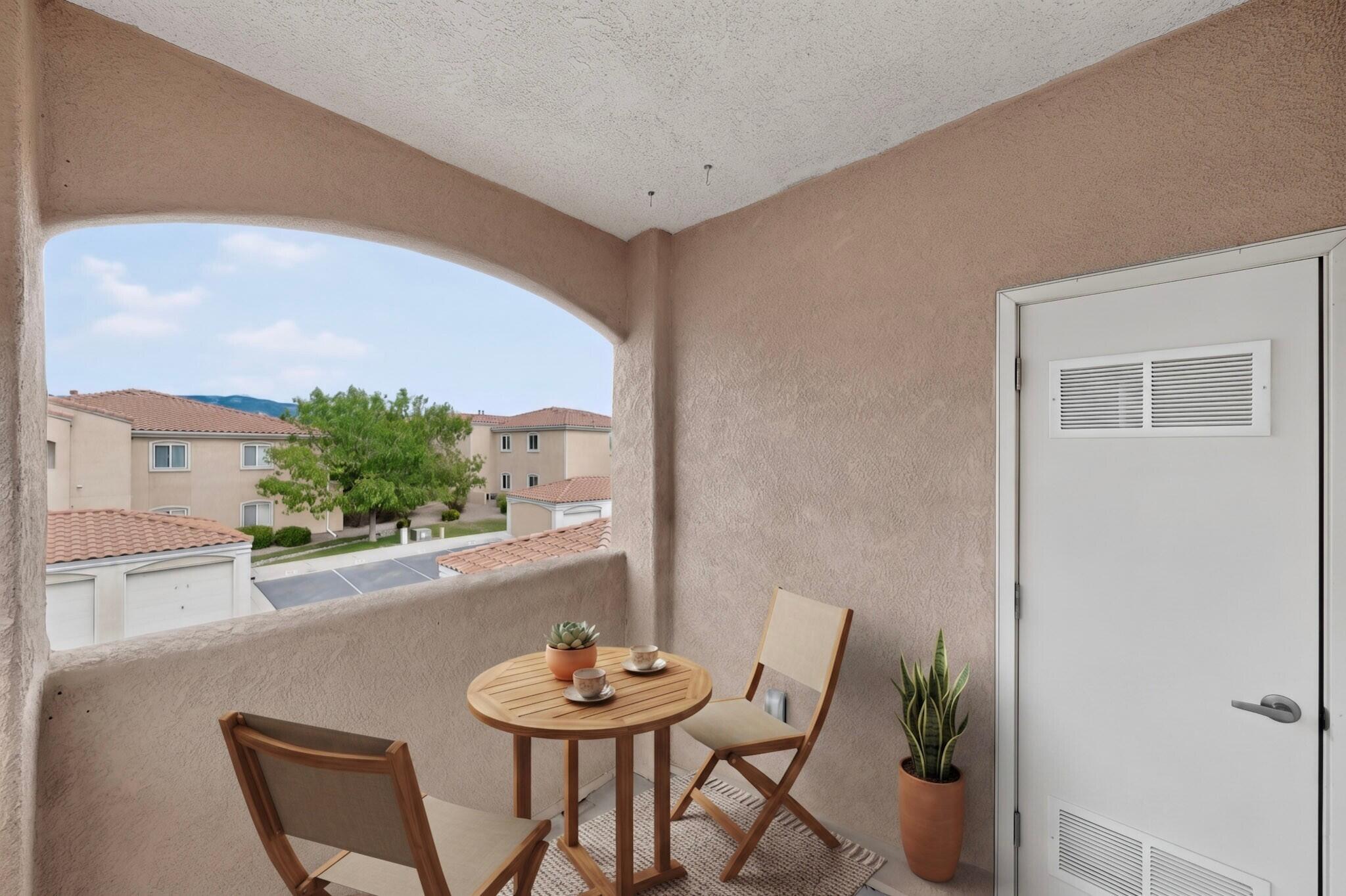 6800 Vista Del Norte Road NE # 826