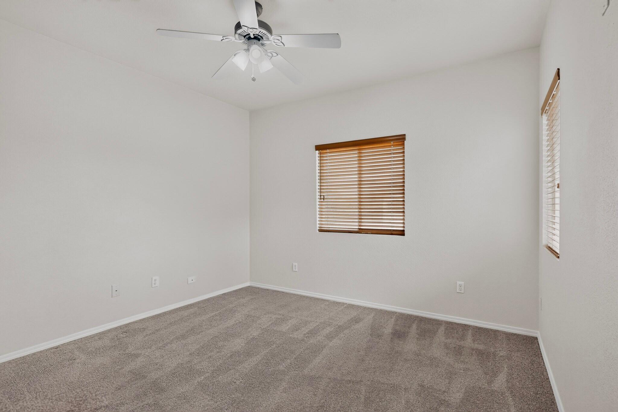 6800 Vista Del Norte Road NE # 826