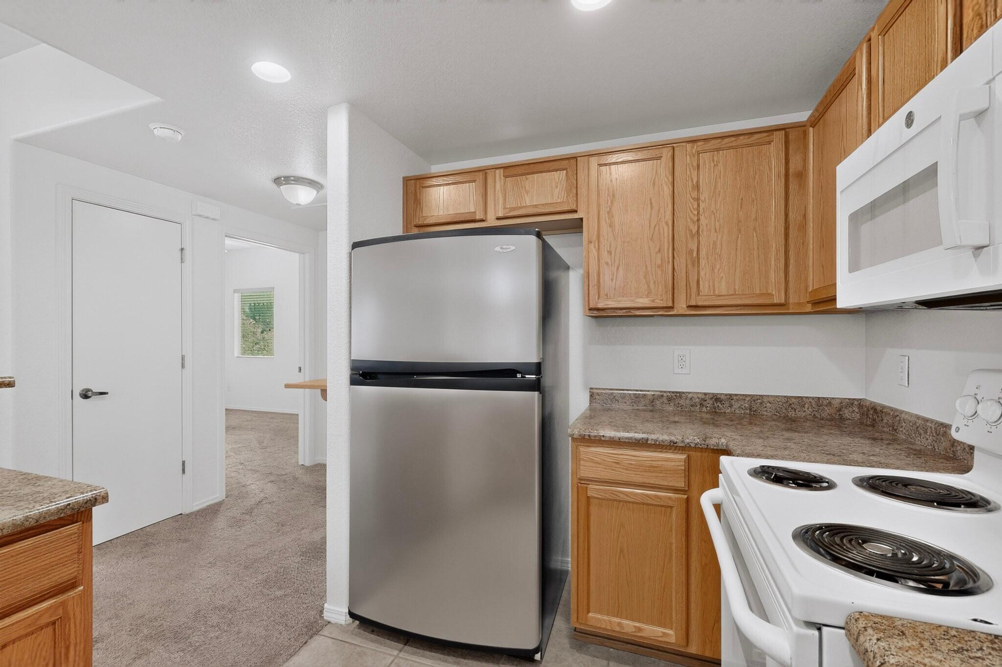6800 Vista Del Norte Road NE # 826