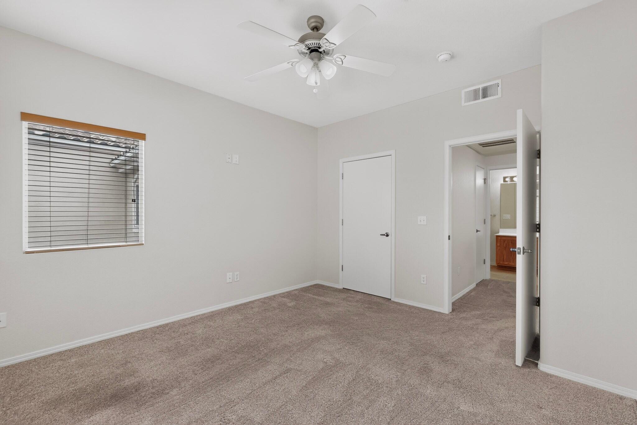 6800 Vista Del Norte Road NE # 826