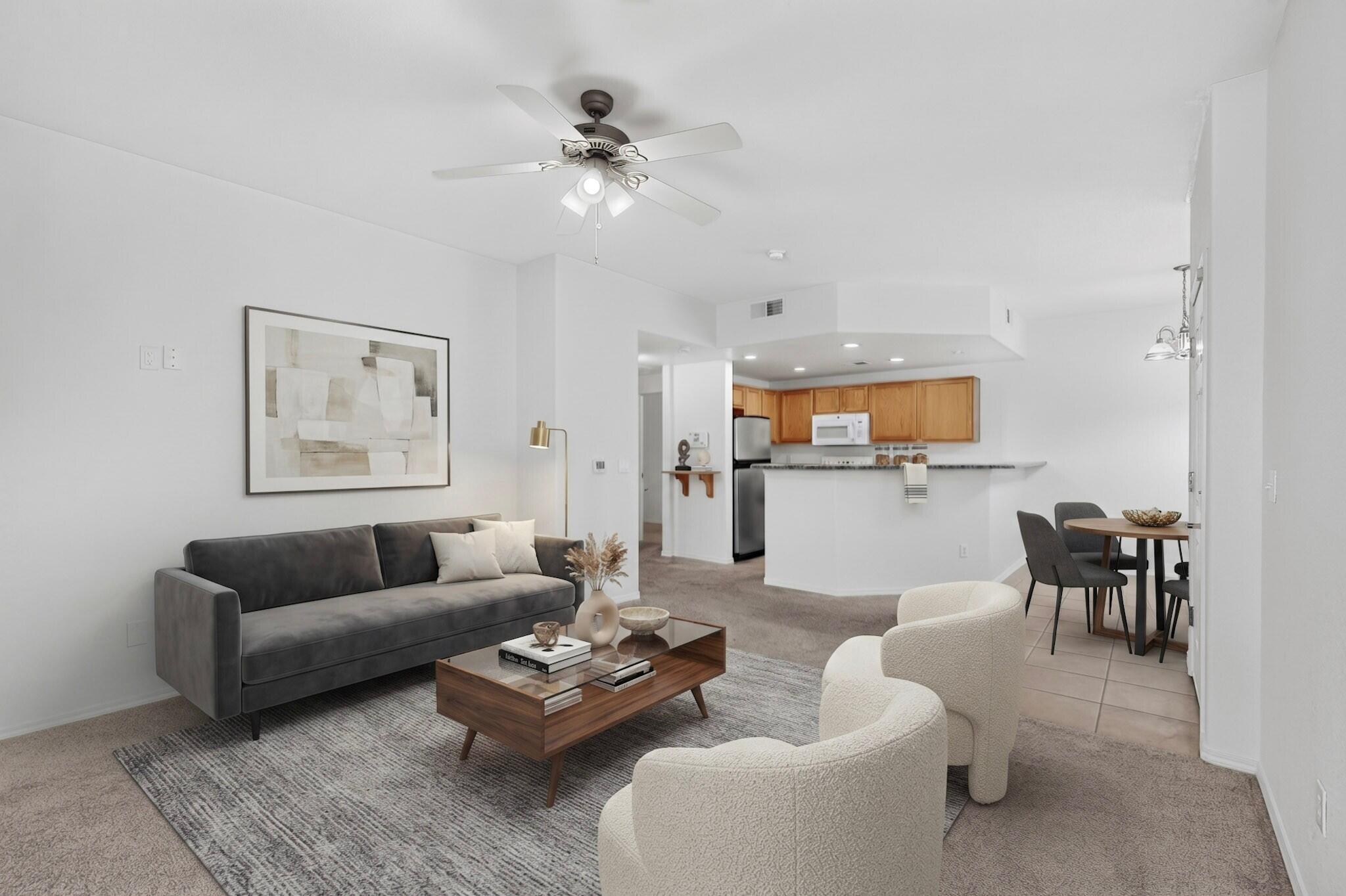 6800 Vista Del Norte Road NE # 826