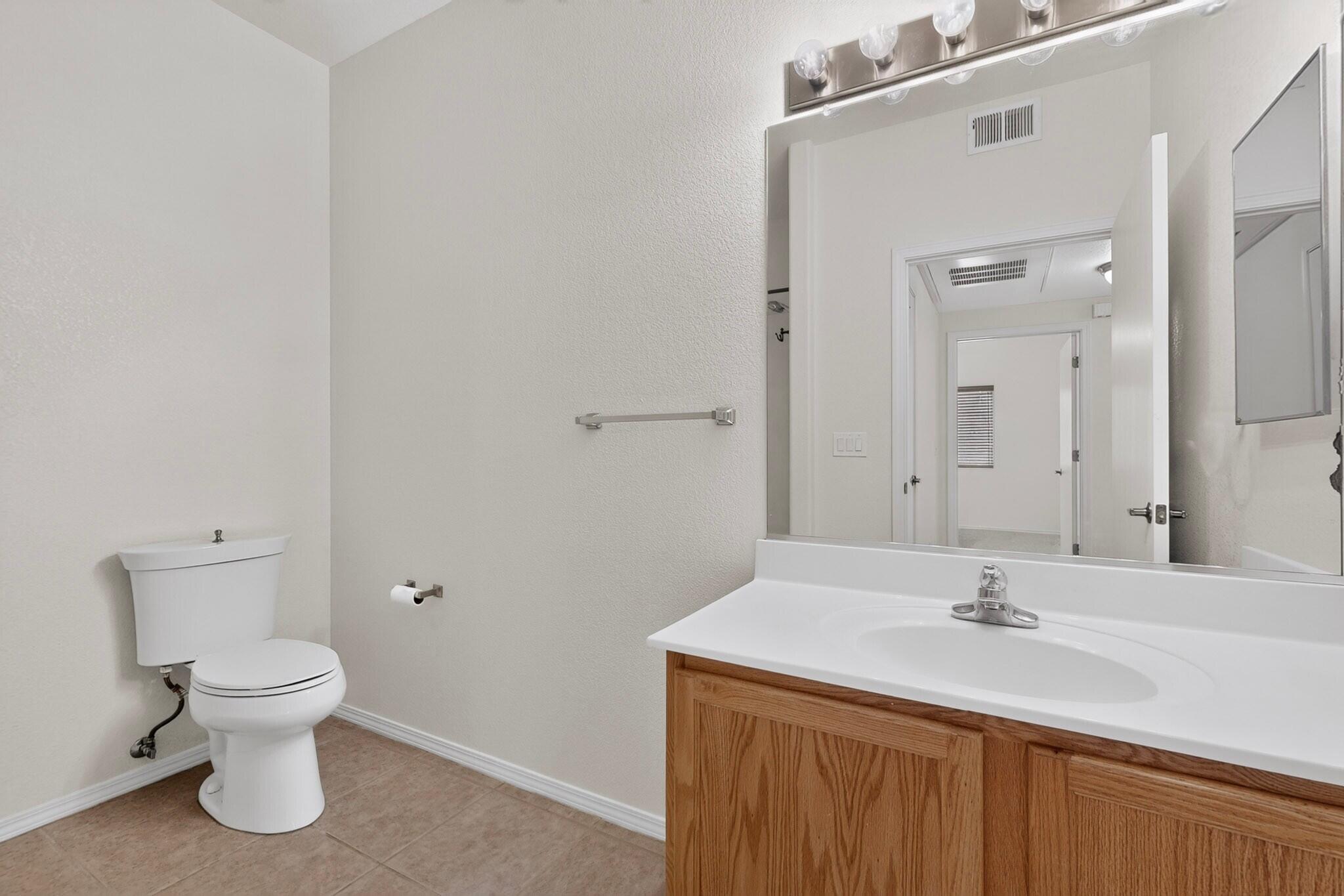 6800 Vista Del Norte Road NE # 826