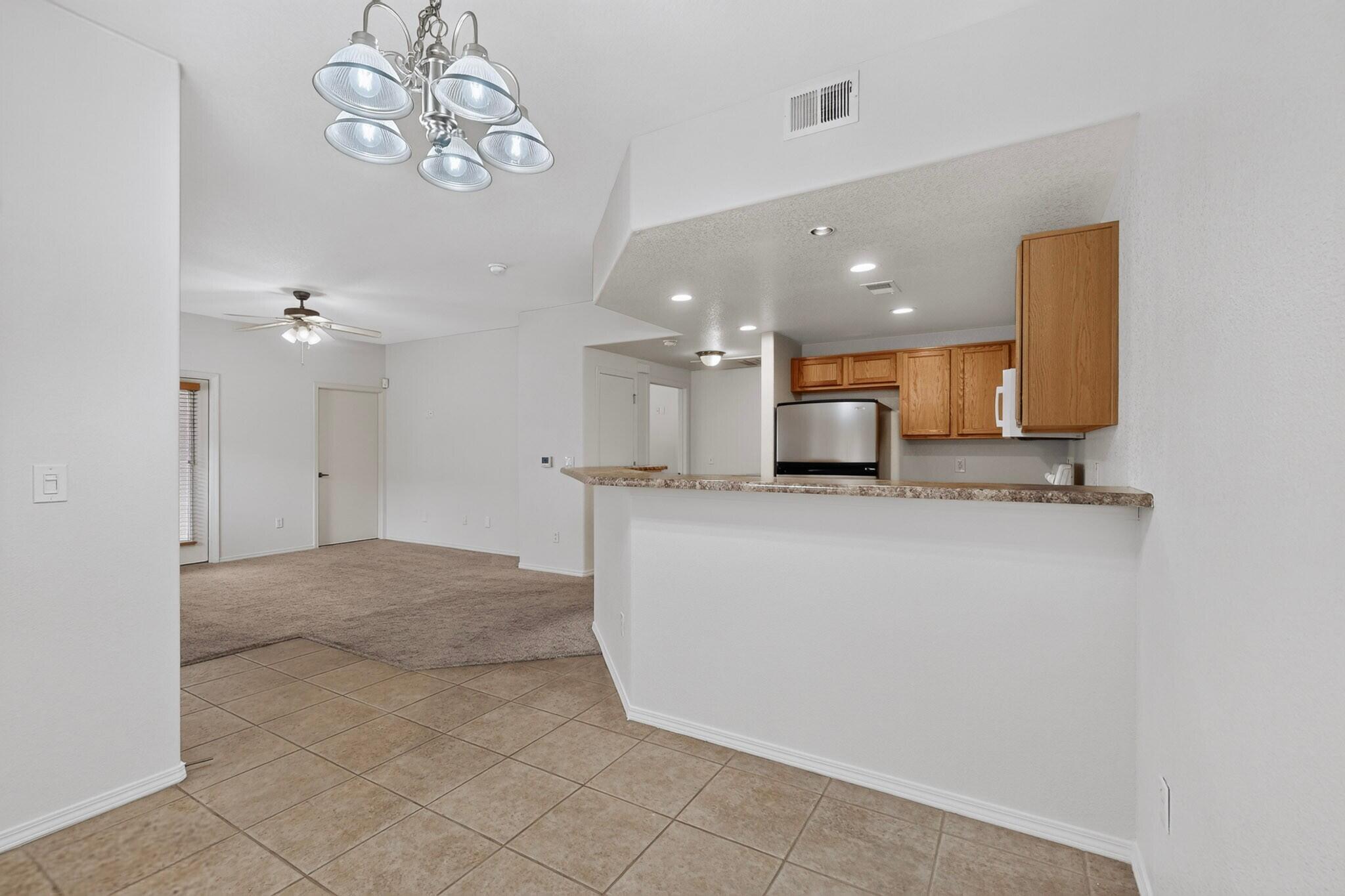 6800 Vista Del Norte Road NE # 826