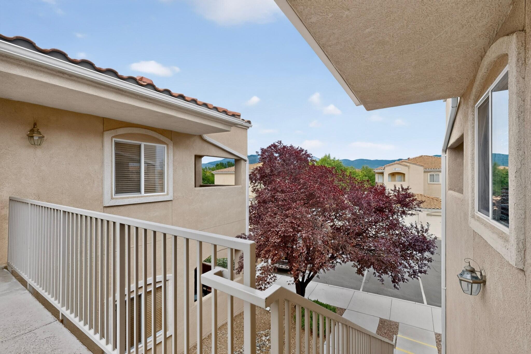 6800 Vista Del Norte Road NE # 826