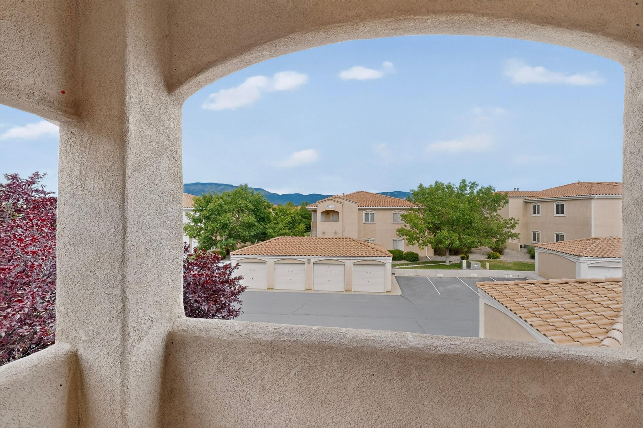 6800 Vista Del Norte Road NE # 826