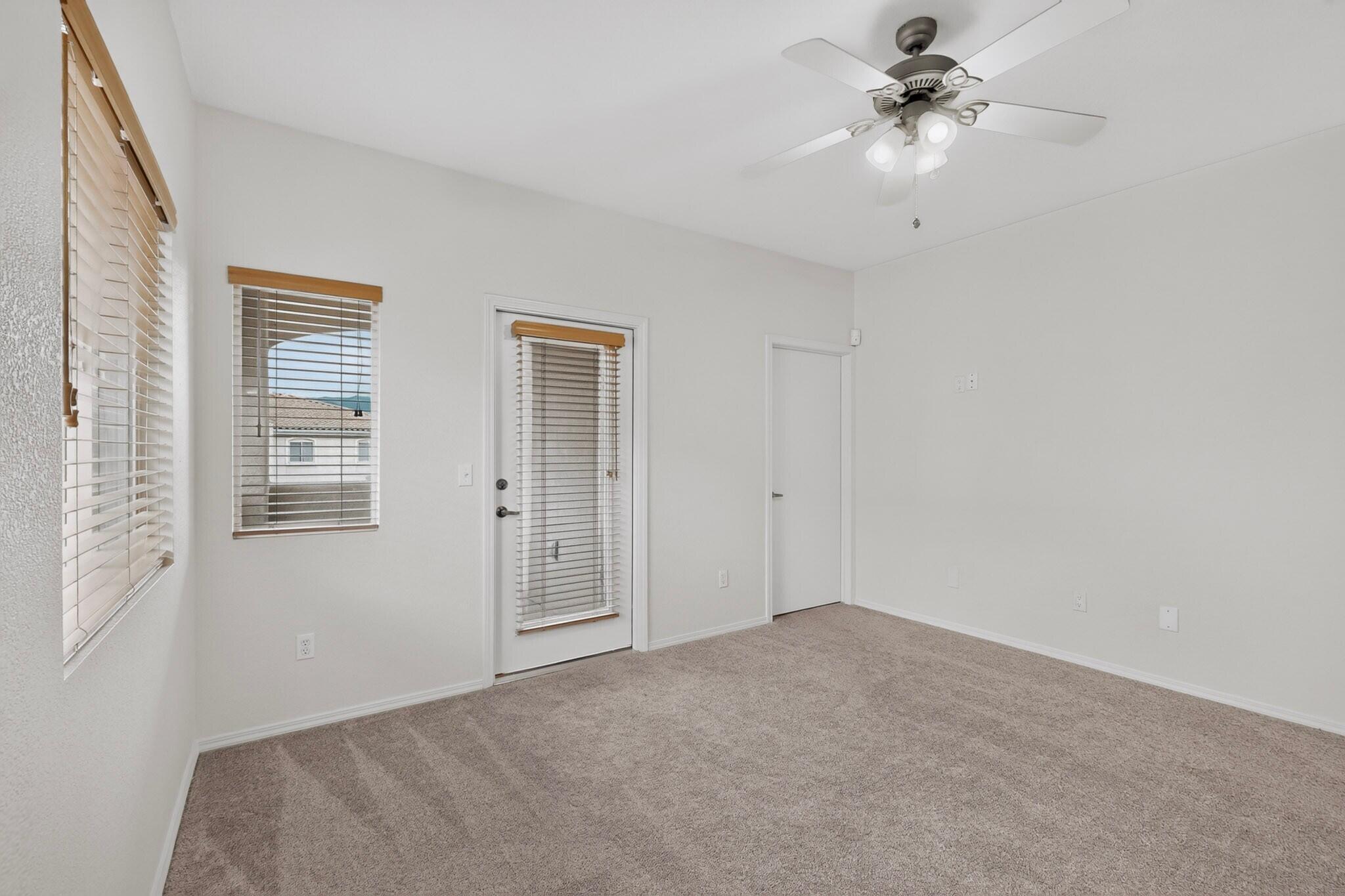 6800 Vista Del Norte Road NE # 826