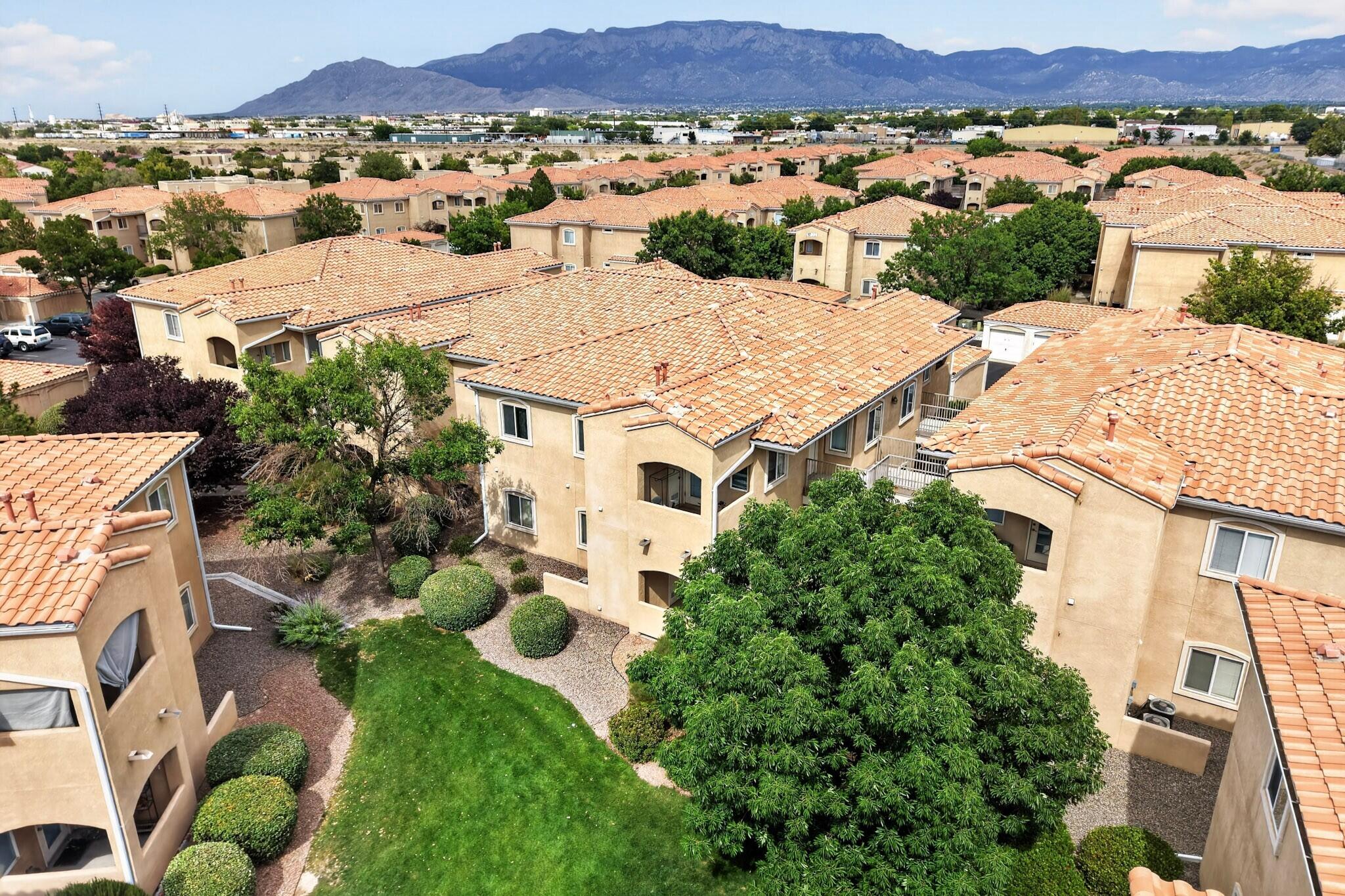 6800 Vista Del Norte Road NE # 826