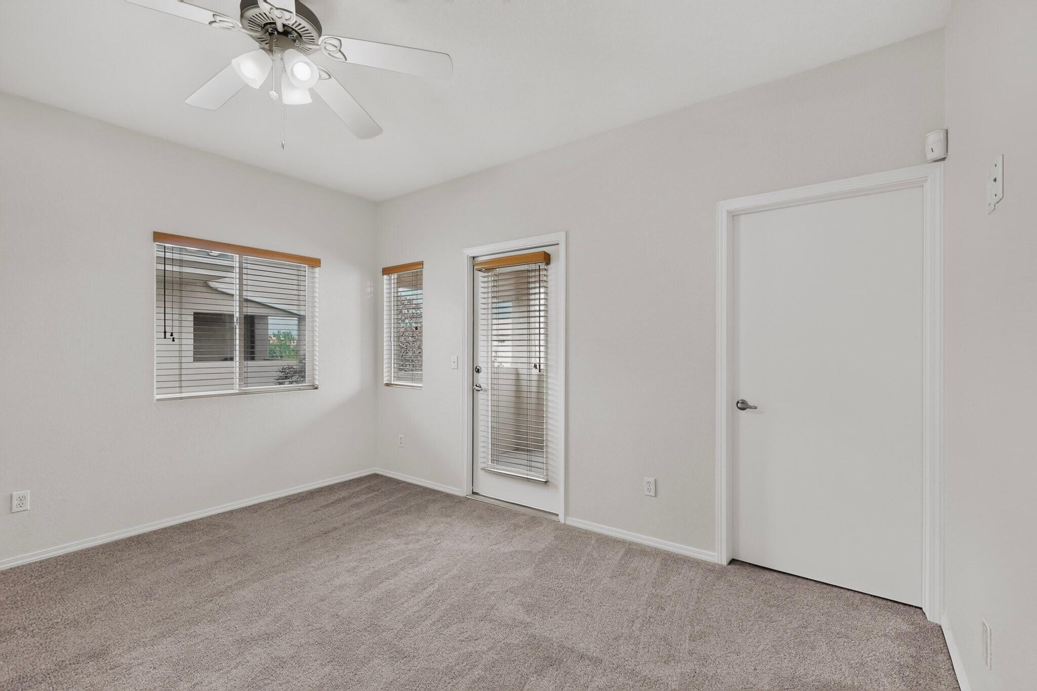 6800 Vista Del Norte Road NE # 826