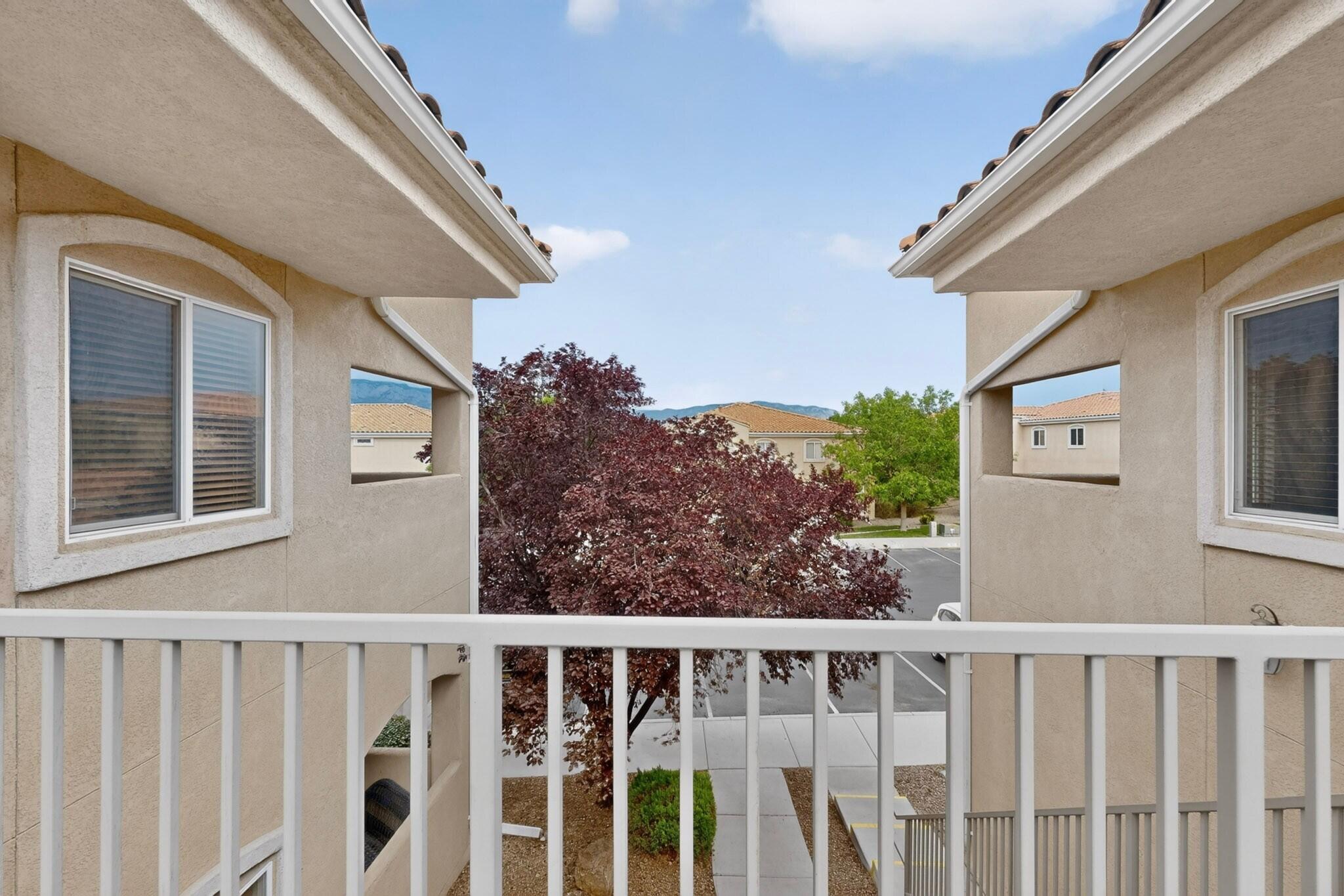 6800 Vista Del Norte Road NE # 826