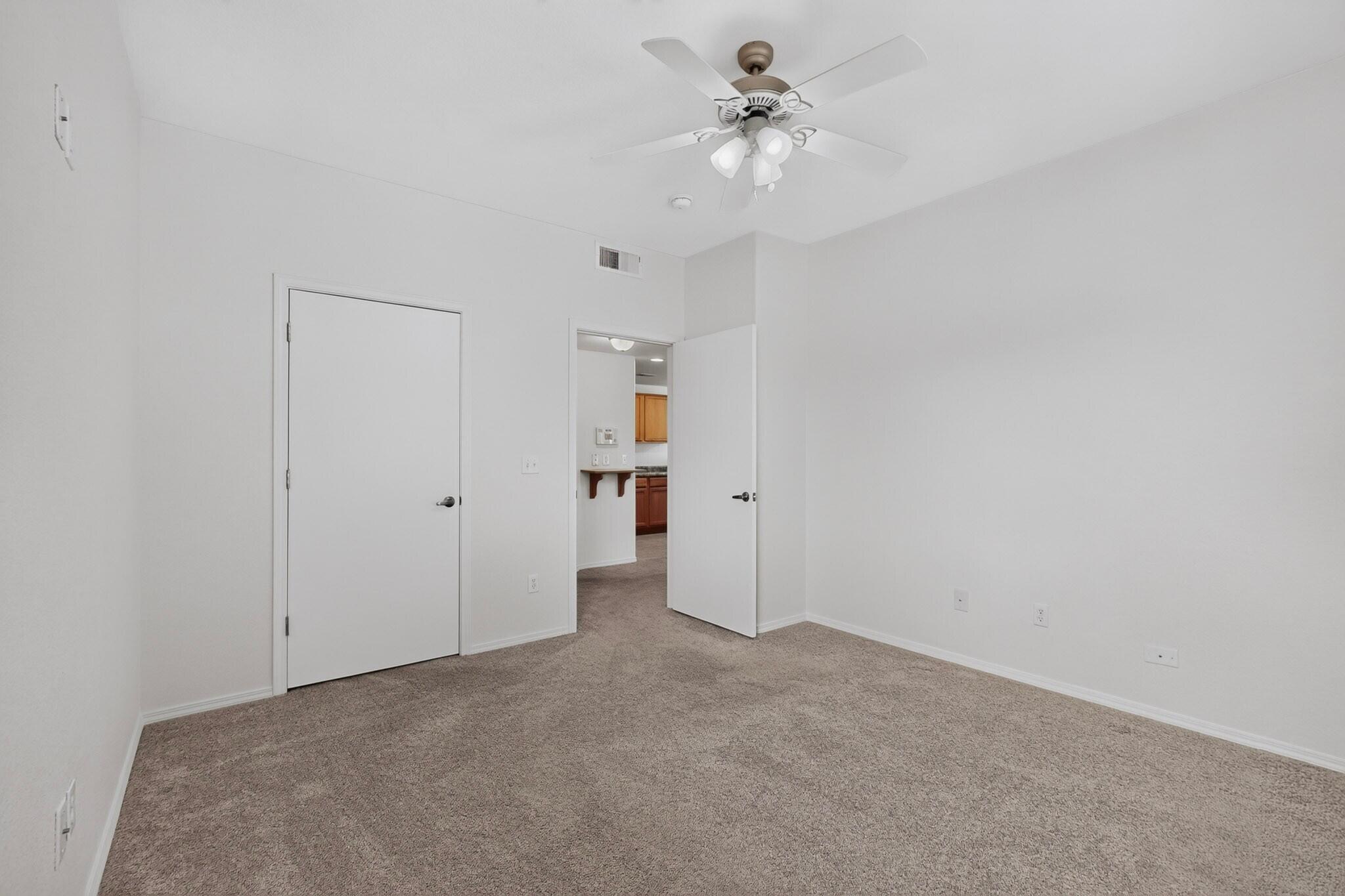 6800 Vista Del Norte Road NE # 826