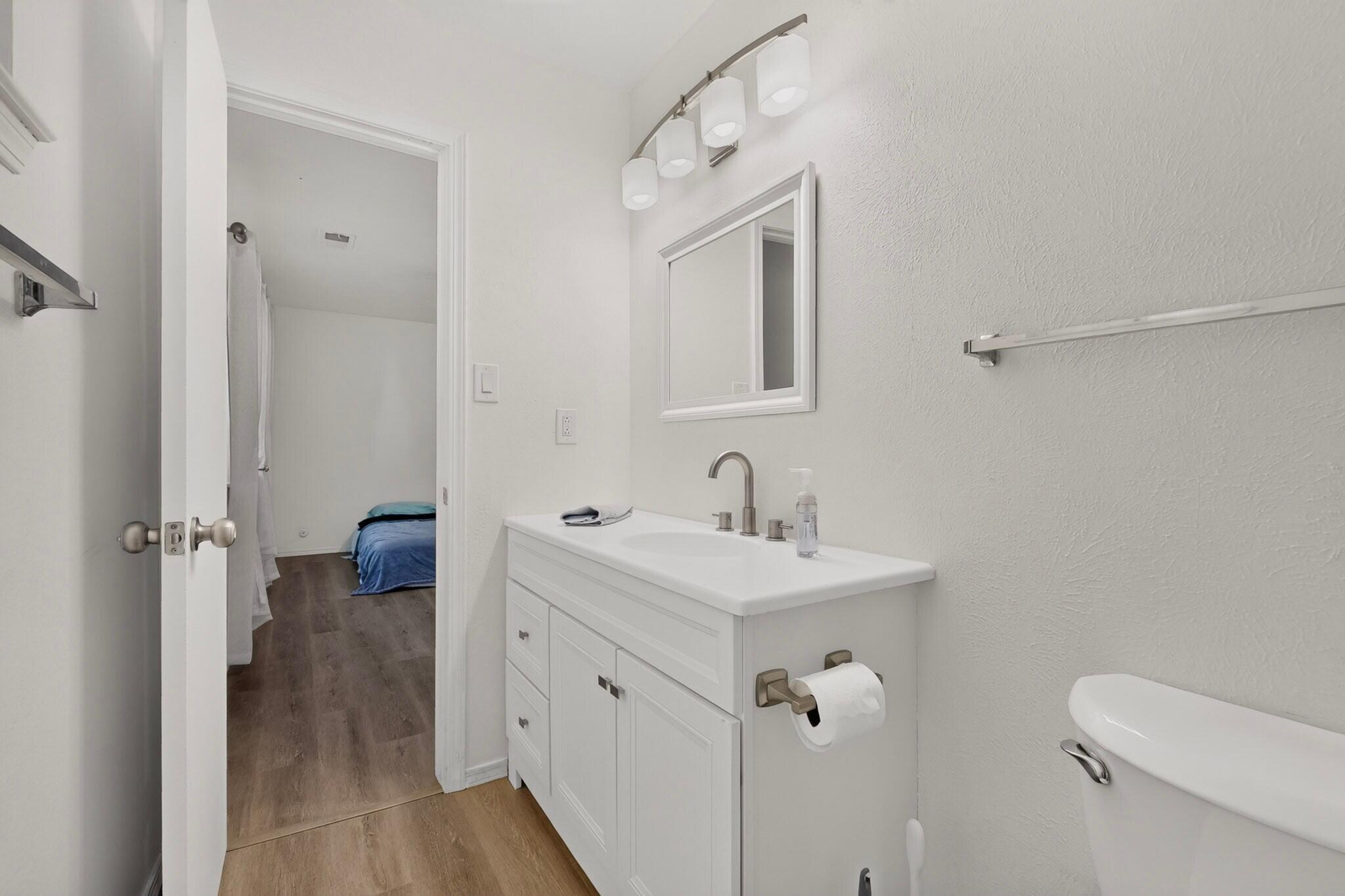 1715 Eldorado Loop