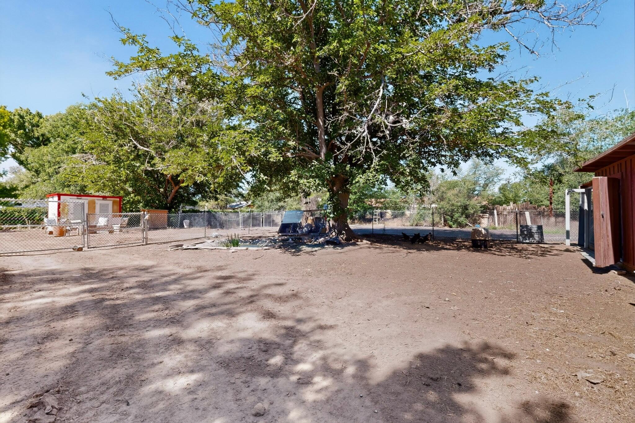 1715 Eldorado Loop