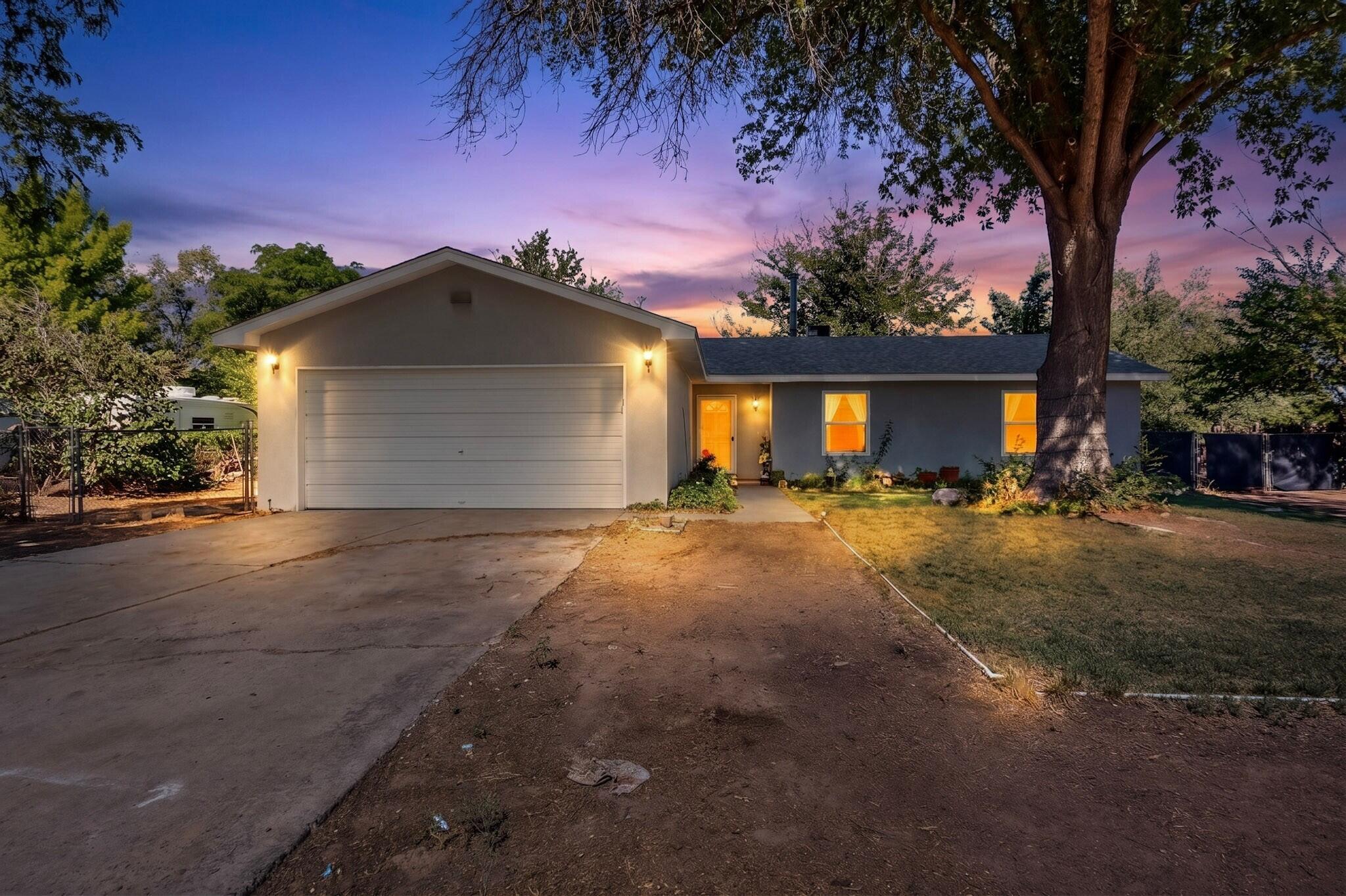 1715 Eldorado Loop