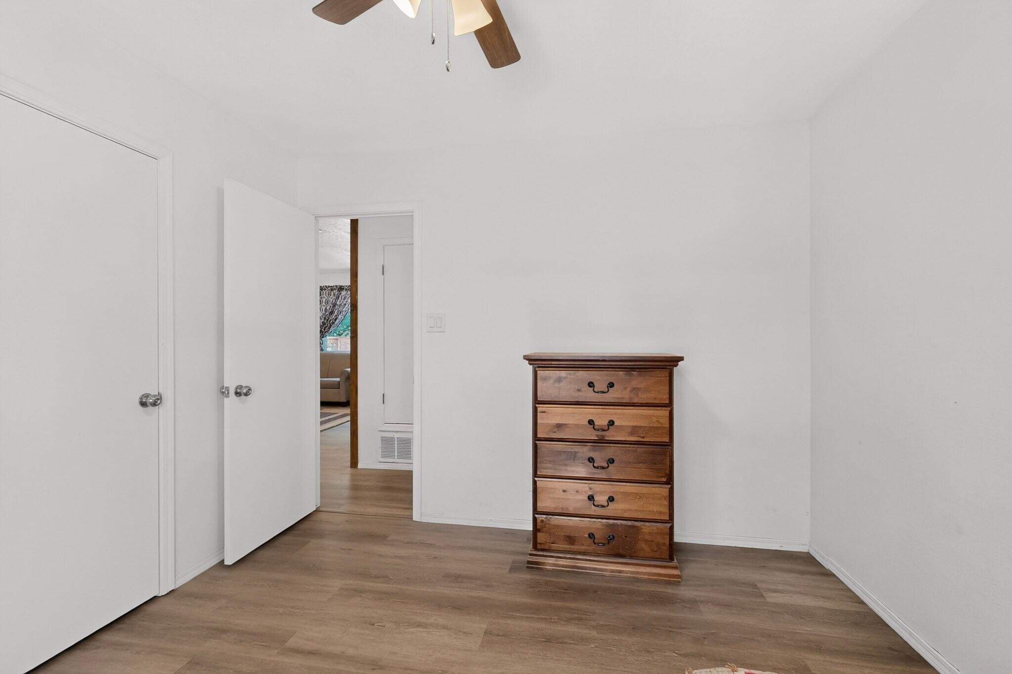 1715 Eldorado Loop