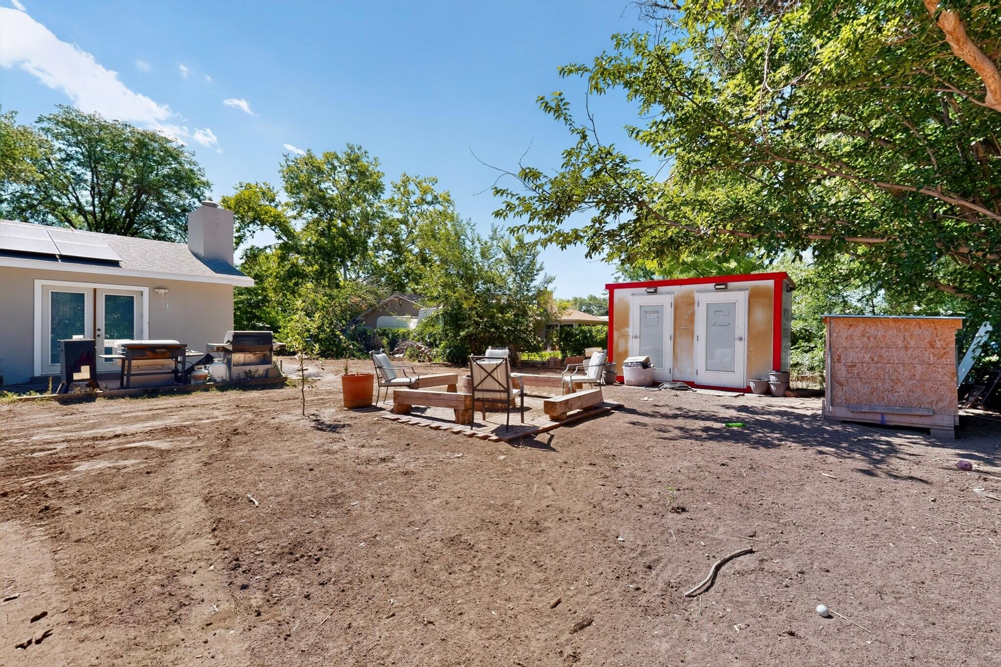 1715 Eldorado Loop