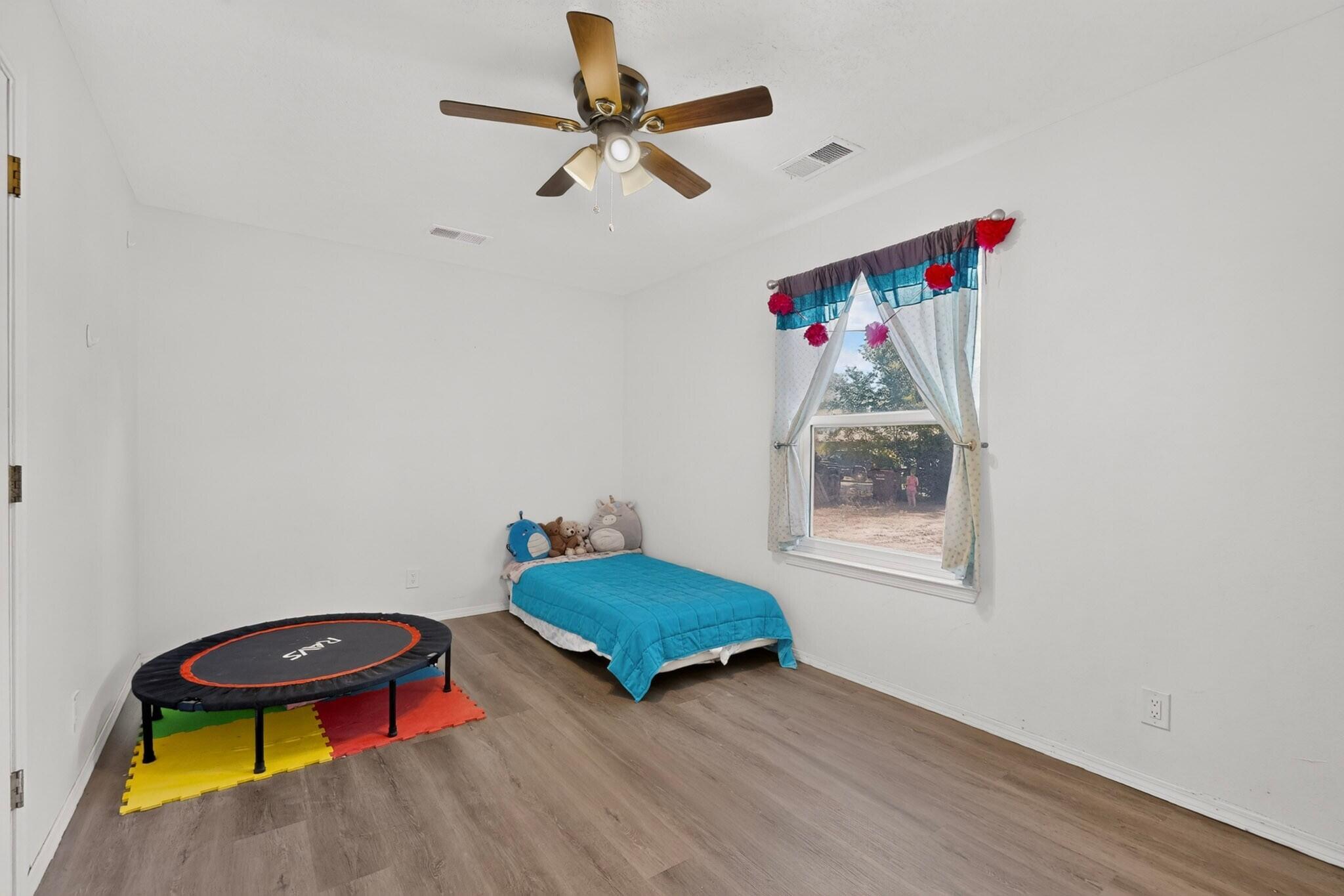 1715 Eldorado Loop