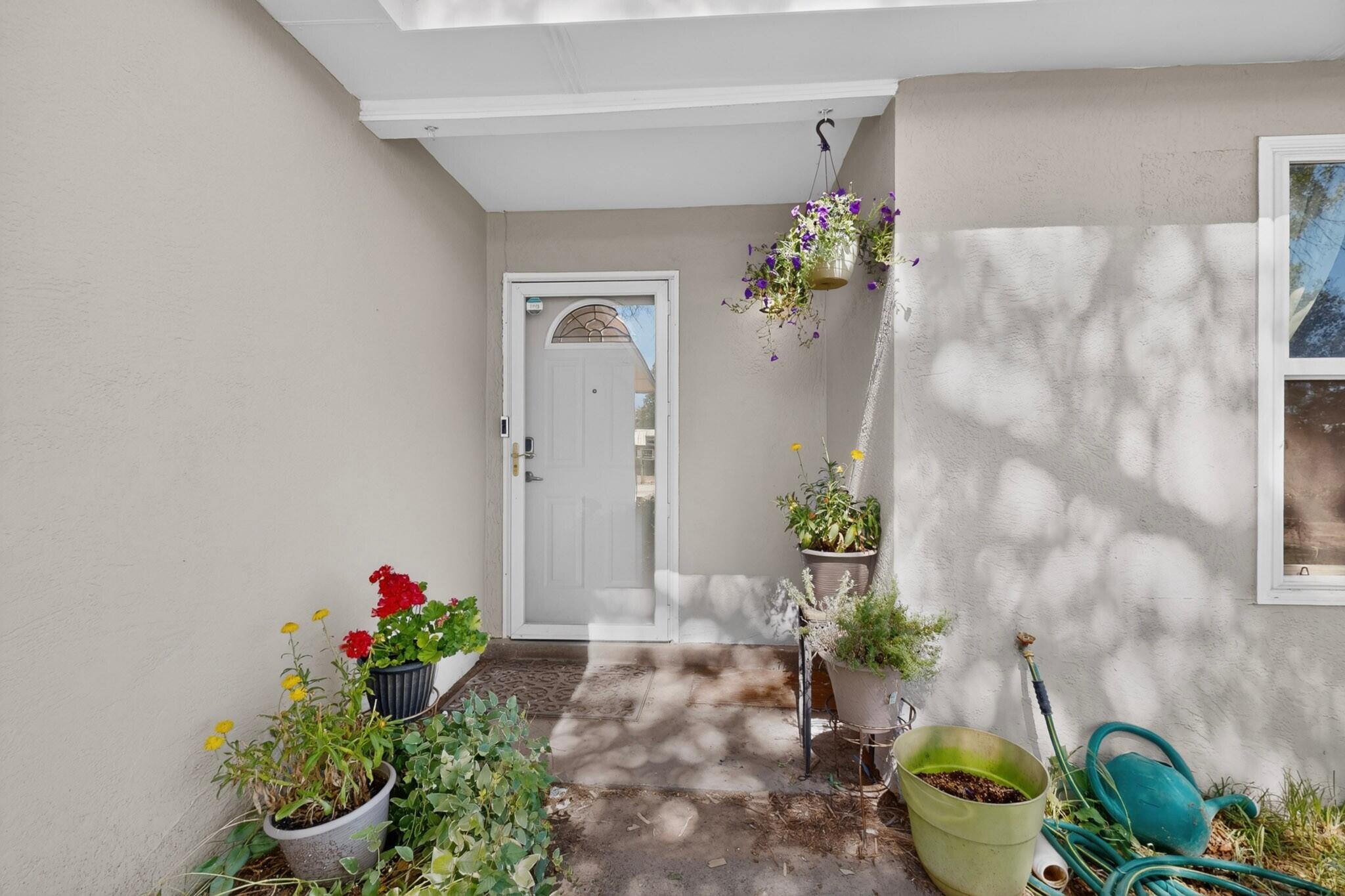 1715 Eldorado Loop