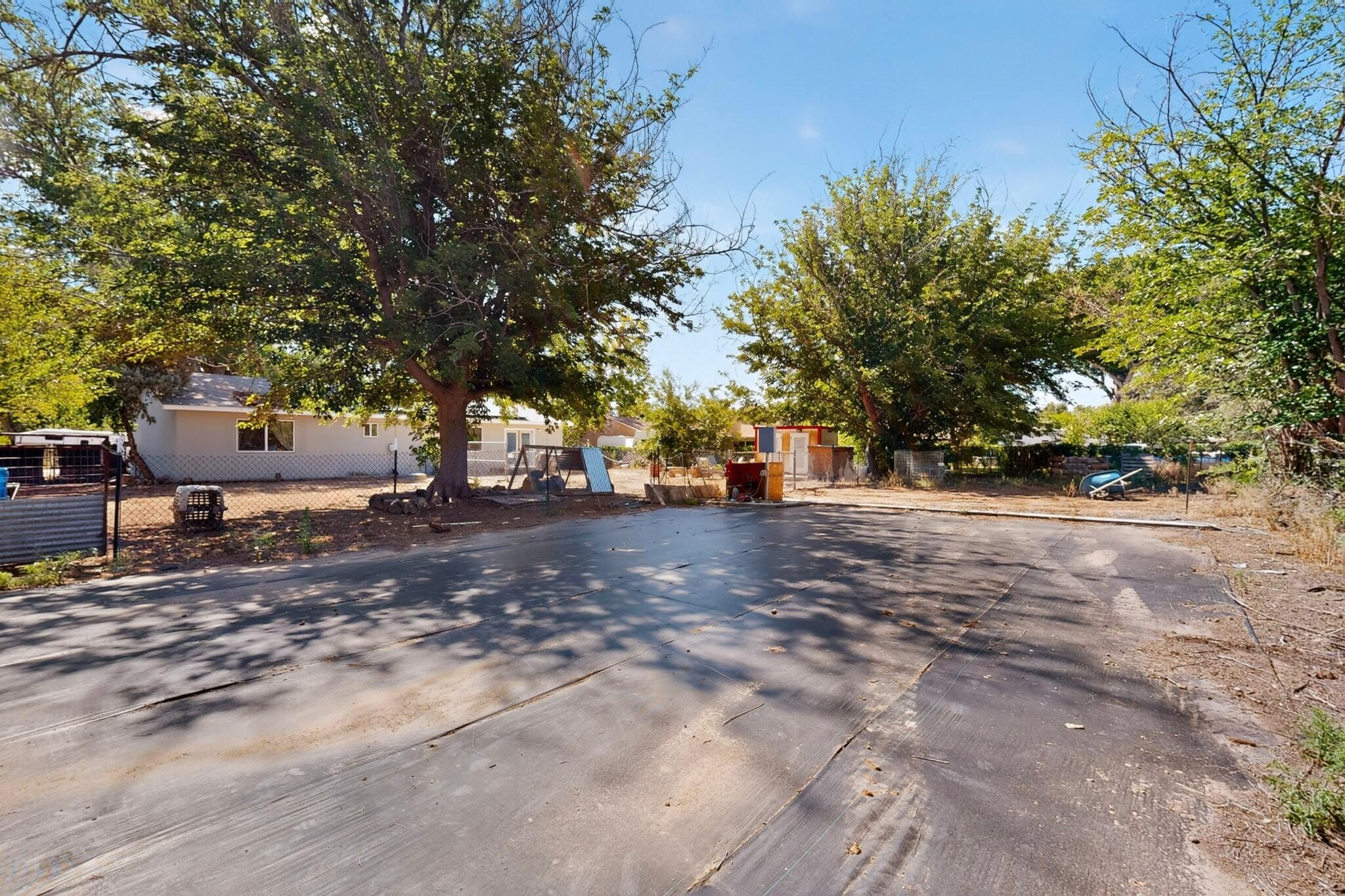 1715 Eldorado Loop