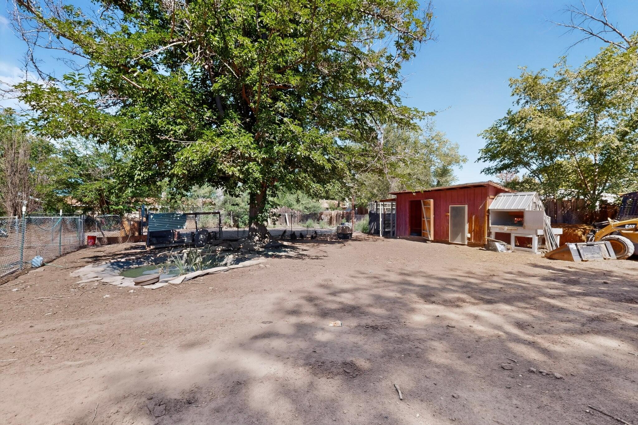1715 Eldorado Loop