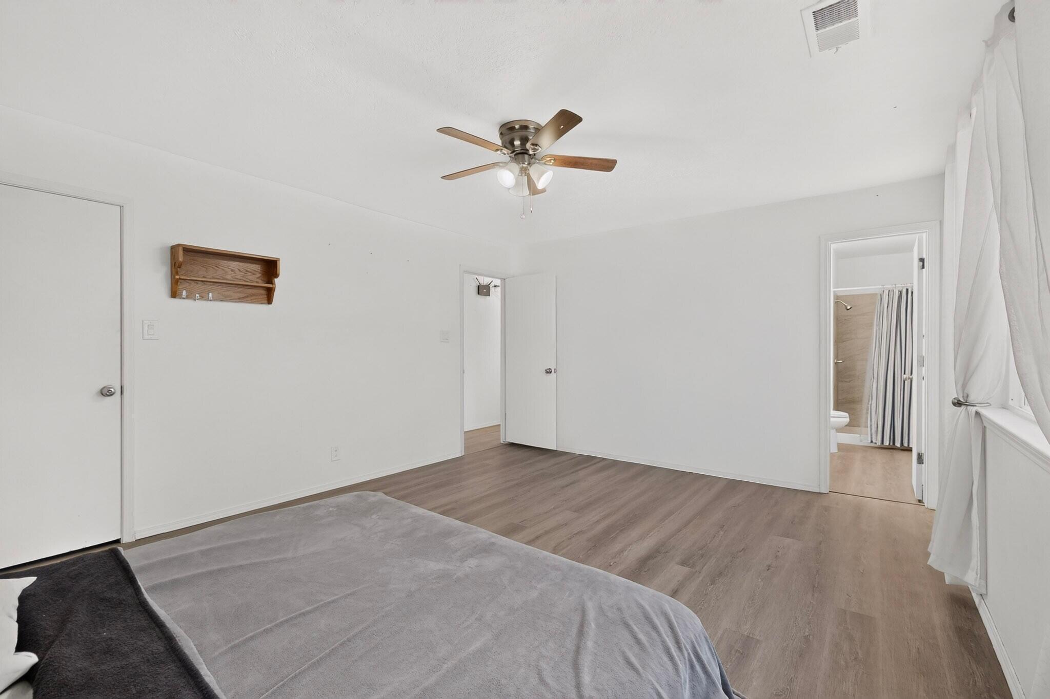 1715 Eldorado Loop