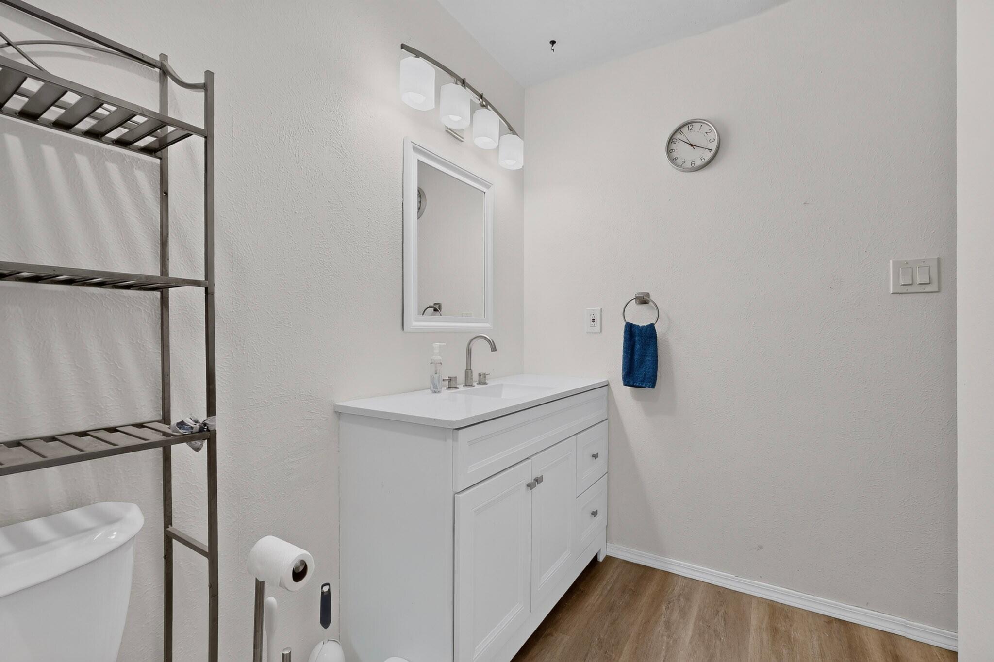 1715 Eldorado Loop