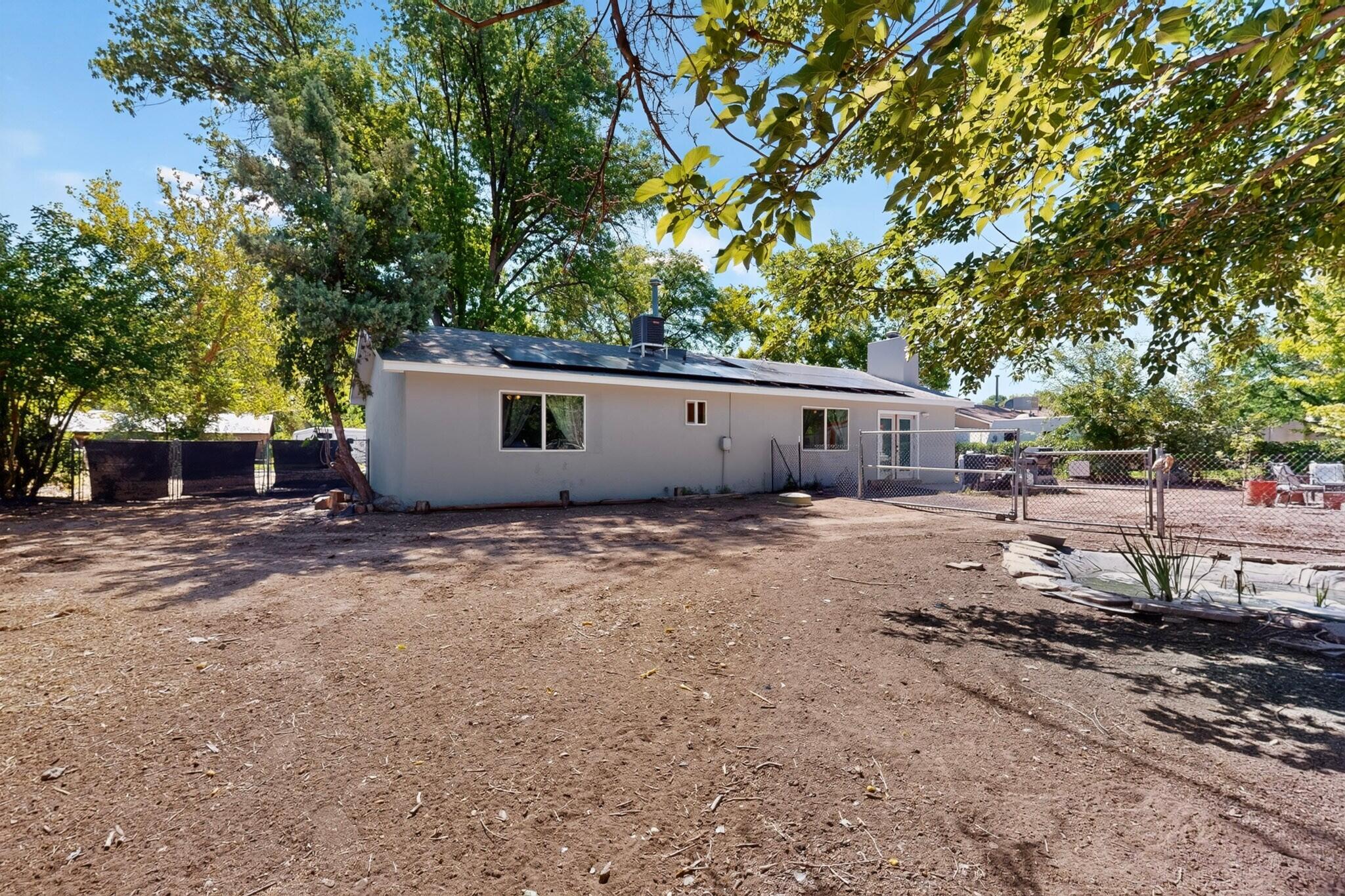 1715 Eldorado Loop