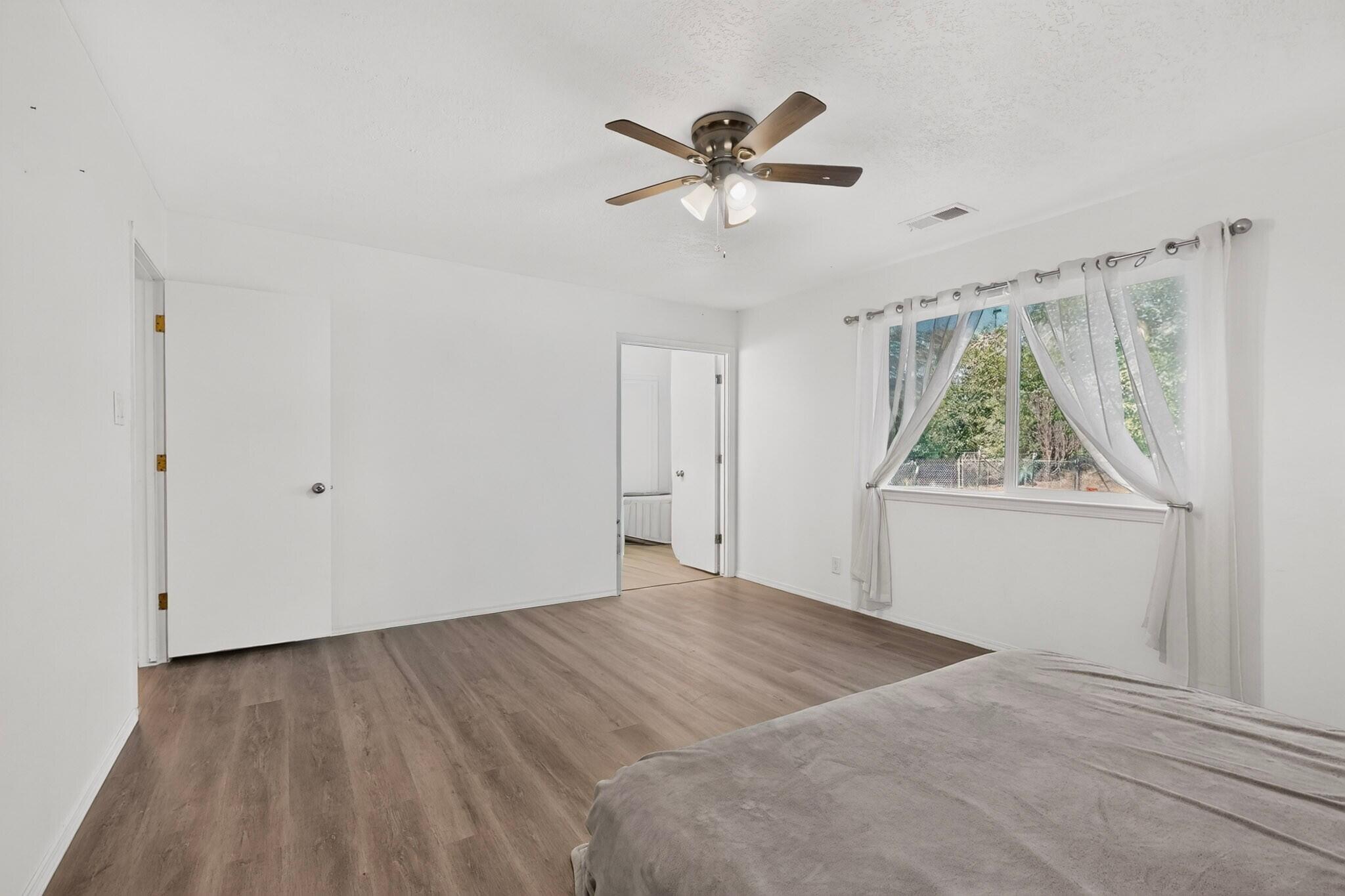 1715 Eldorado Loop