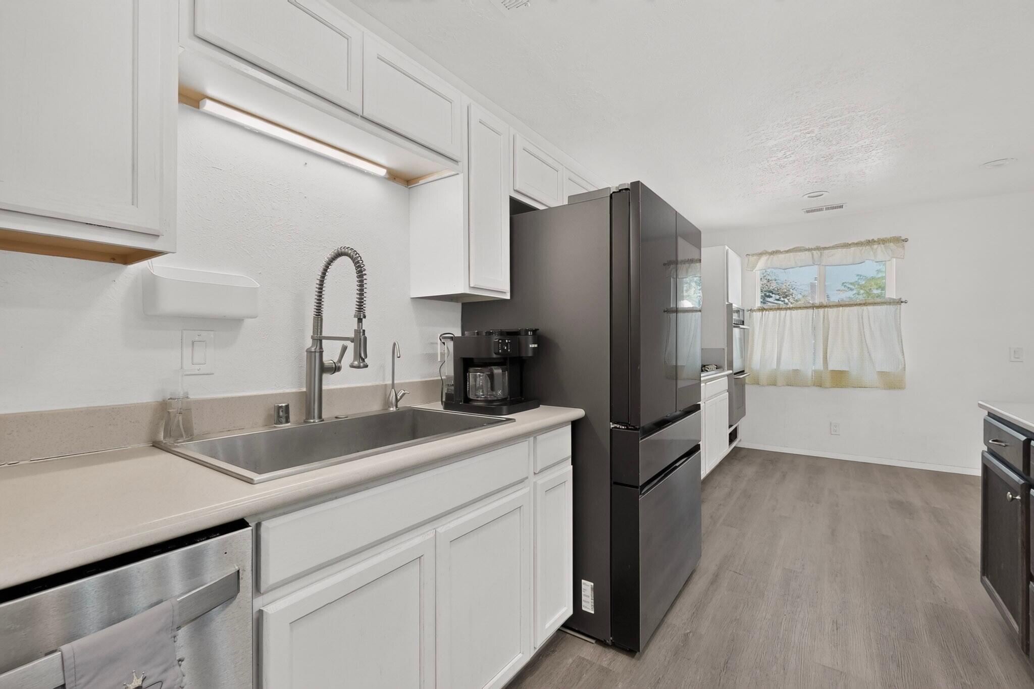 1715 Eldorado Loop