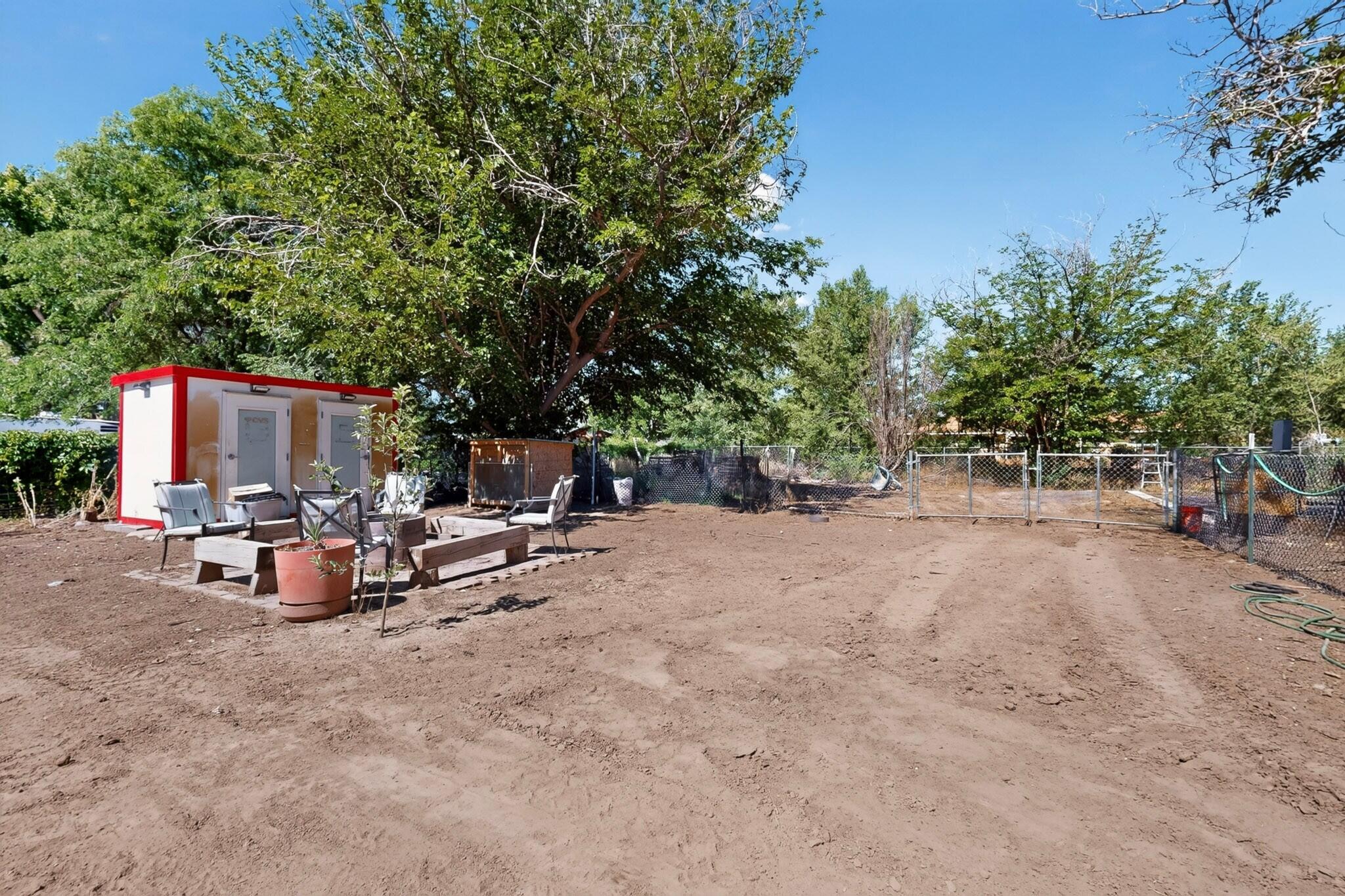 1715 Eldorado Loop