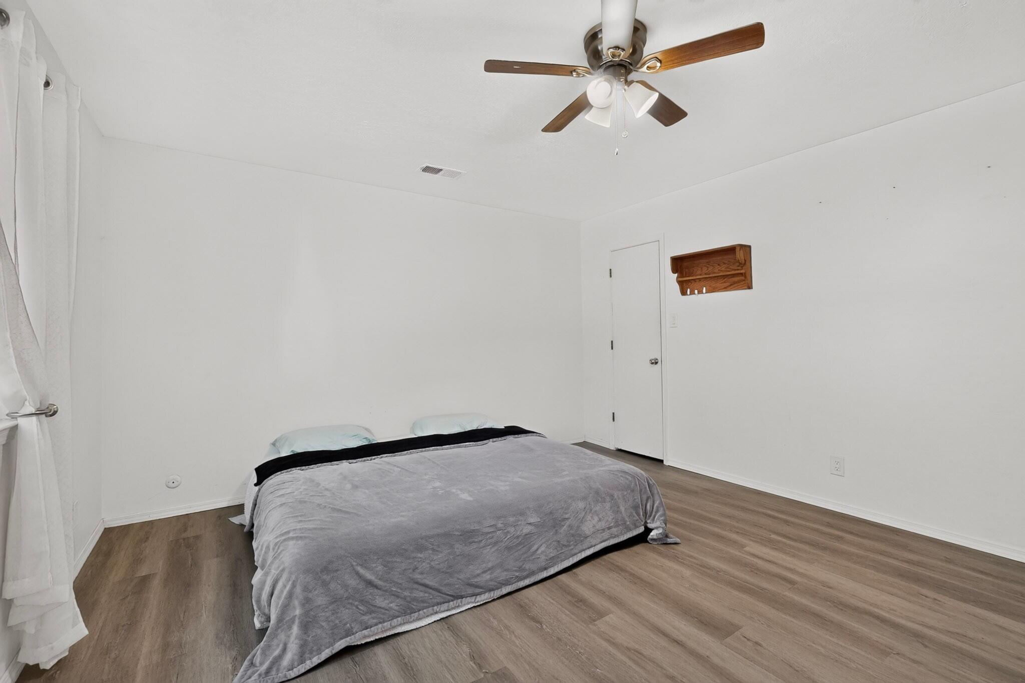 1715 Eldorado Loop