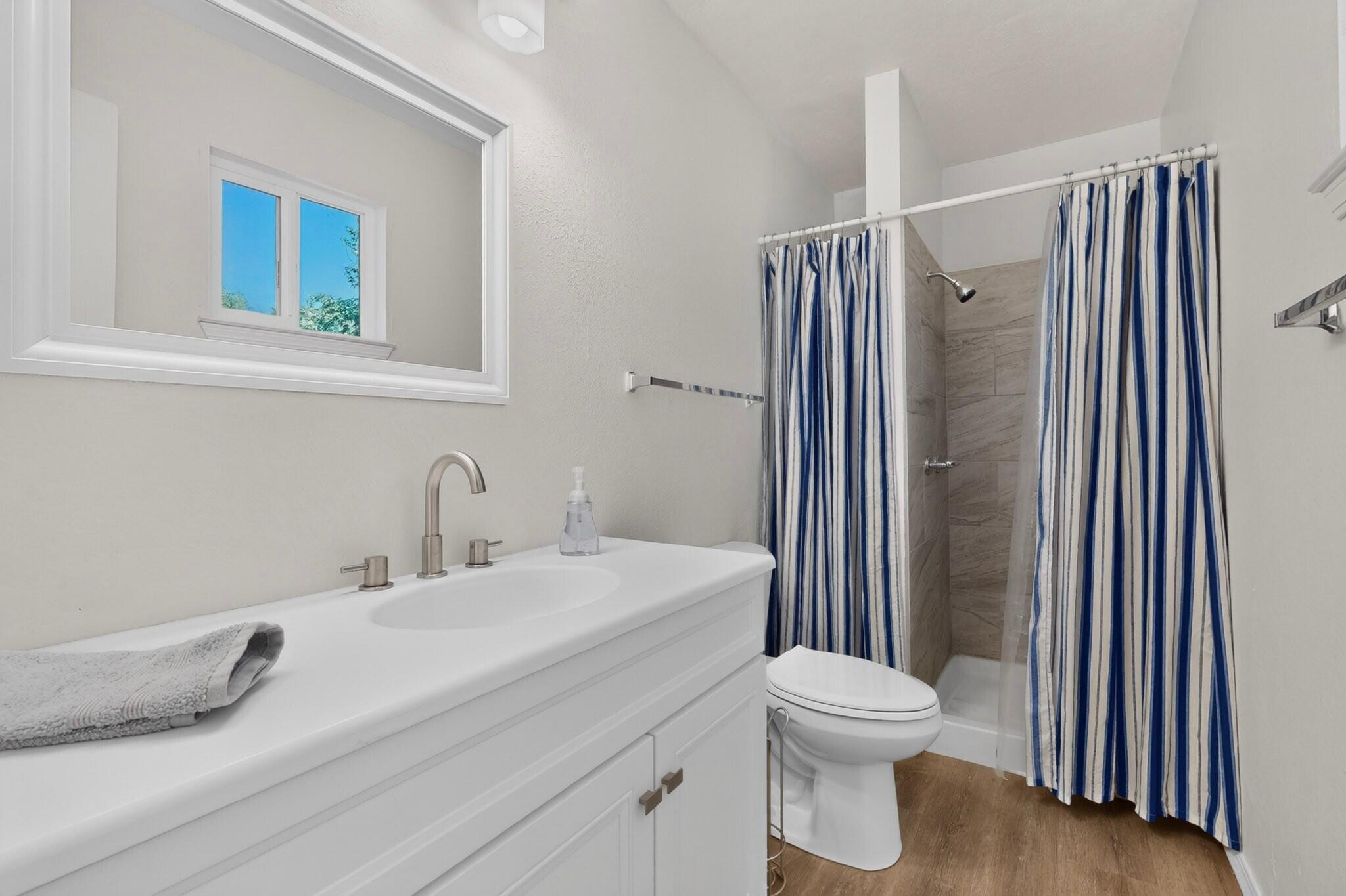 1715 Eldorado Loop