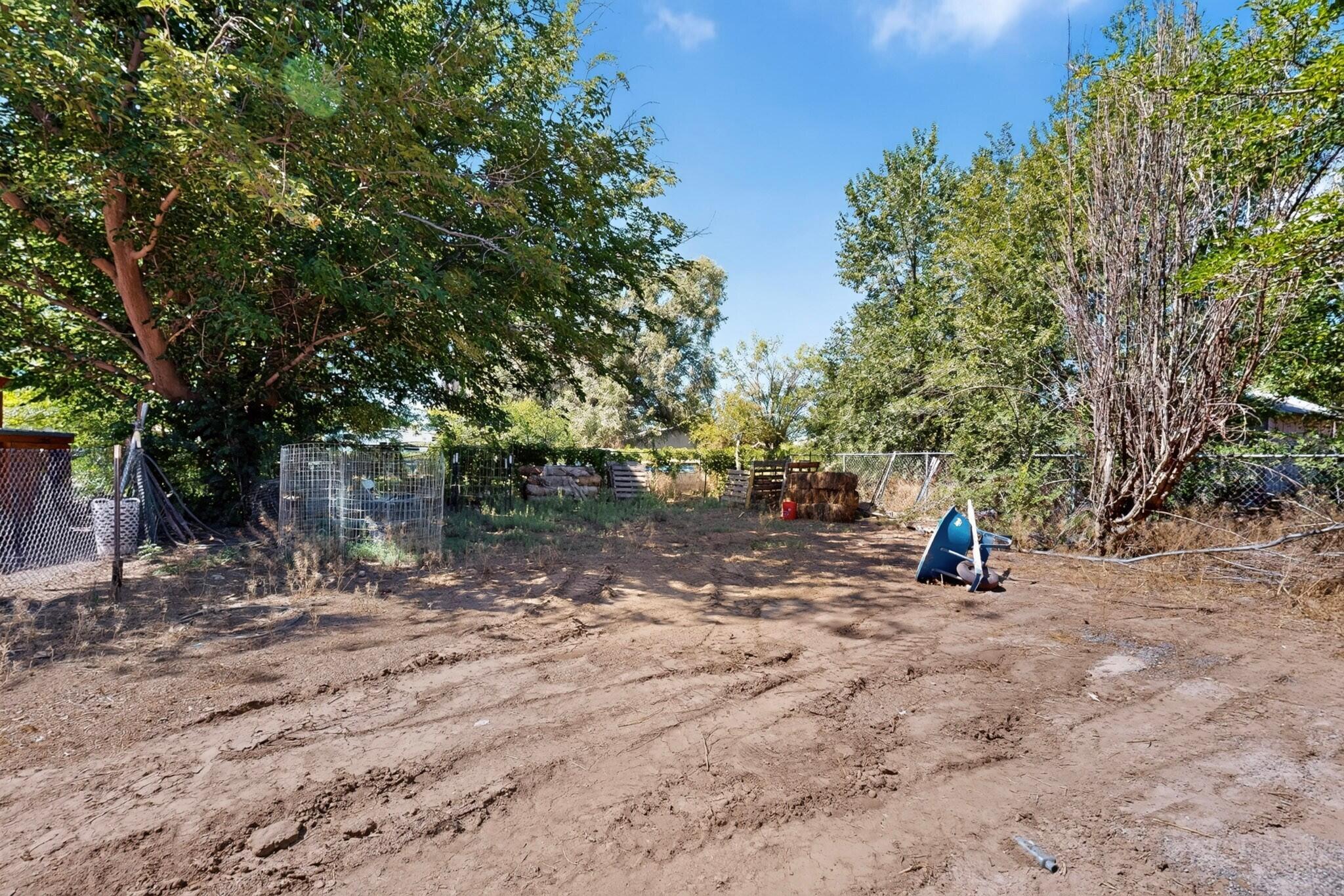 1715 Eldorado Loop