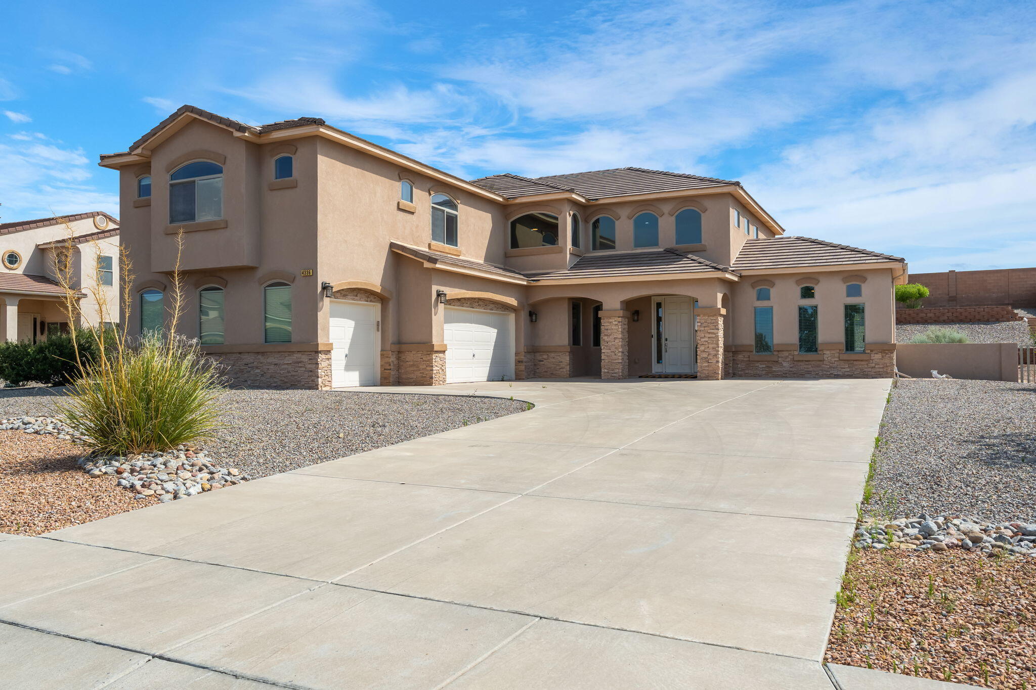 4336 Bentgrass NE