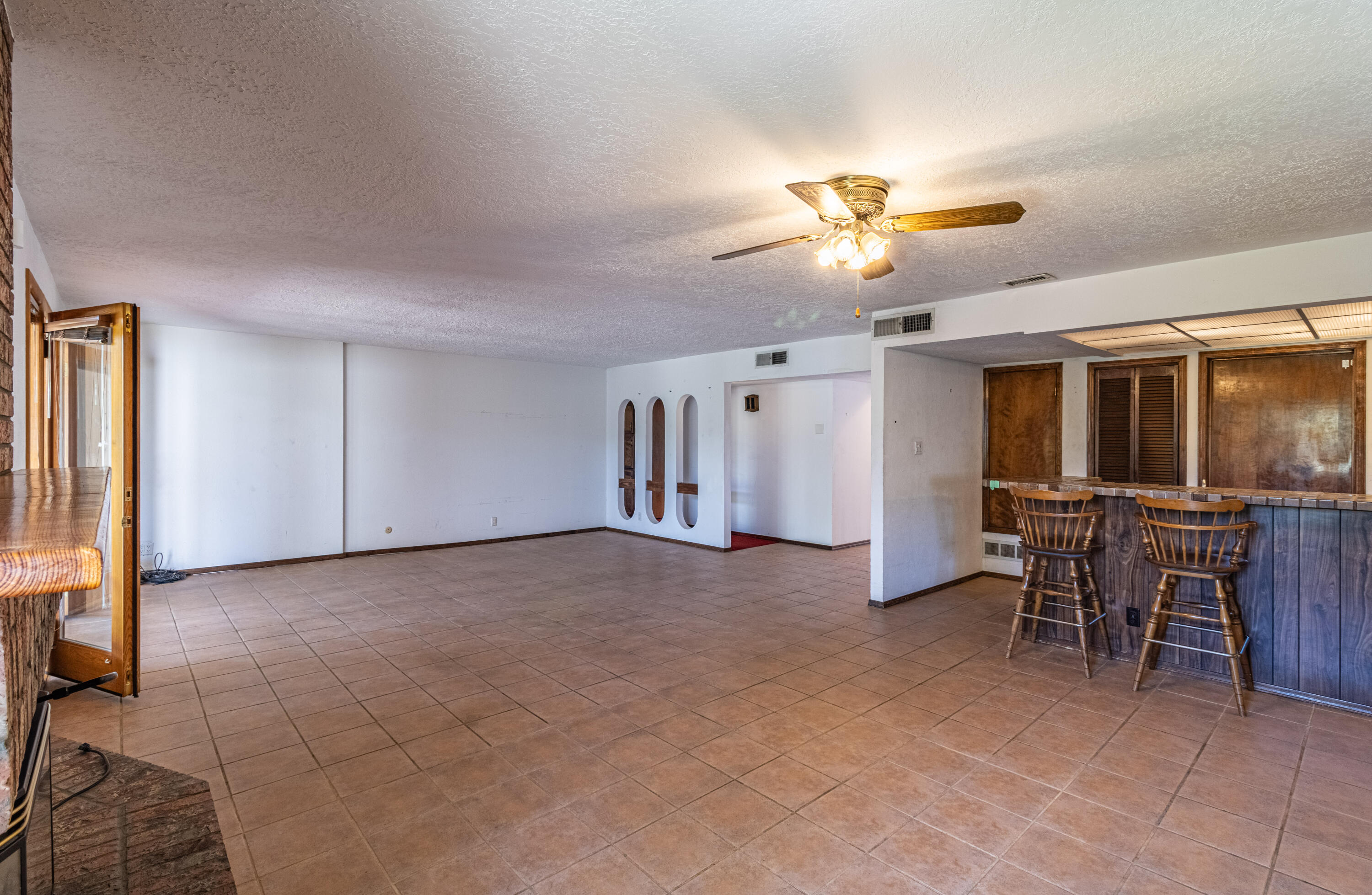 5501 Calle Quieta NW