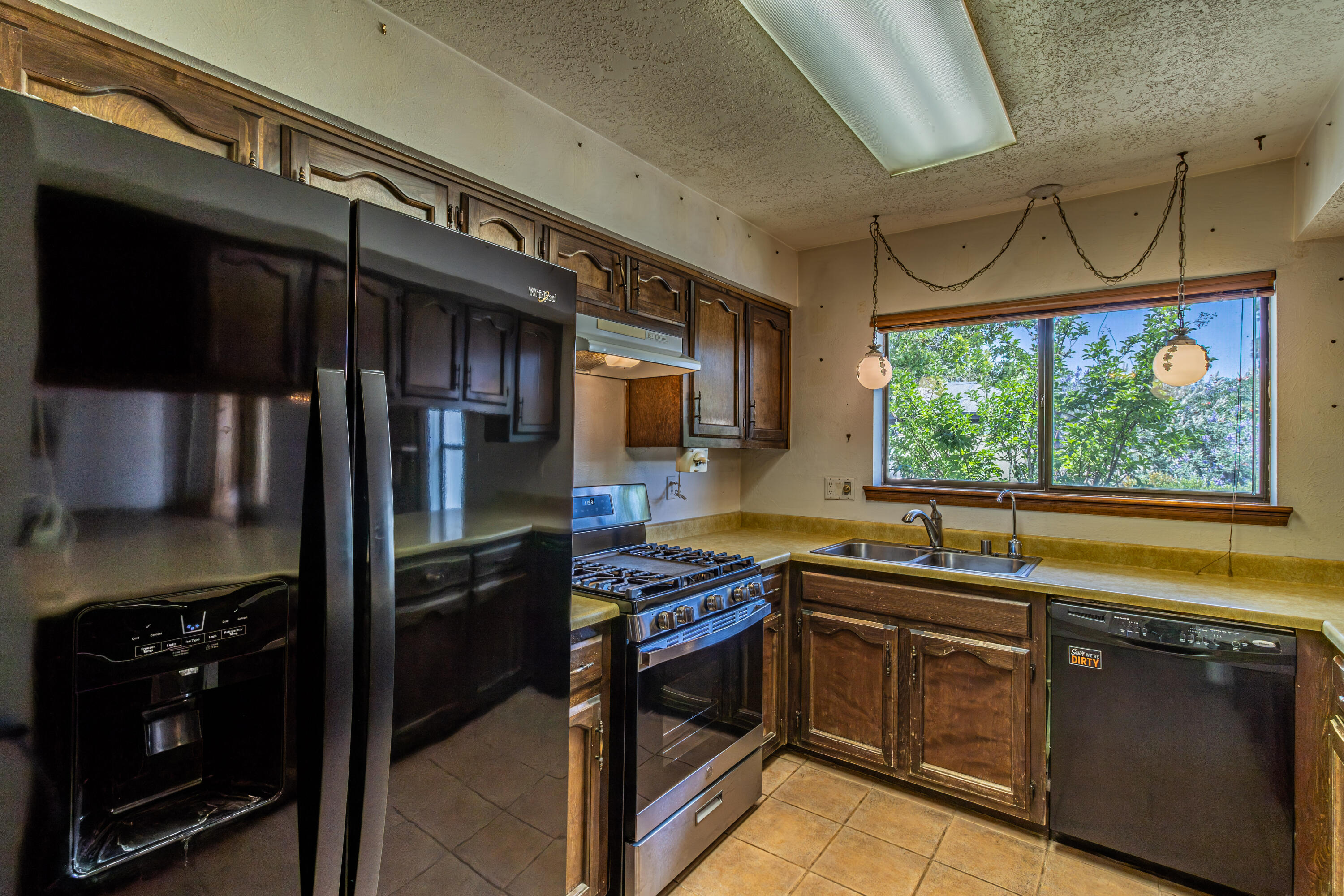 5501 Calle Quieta NW
