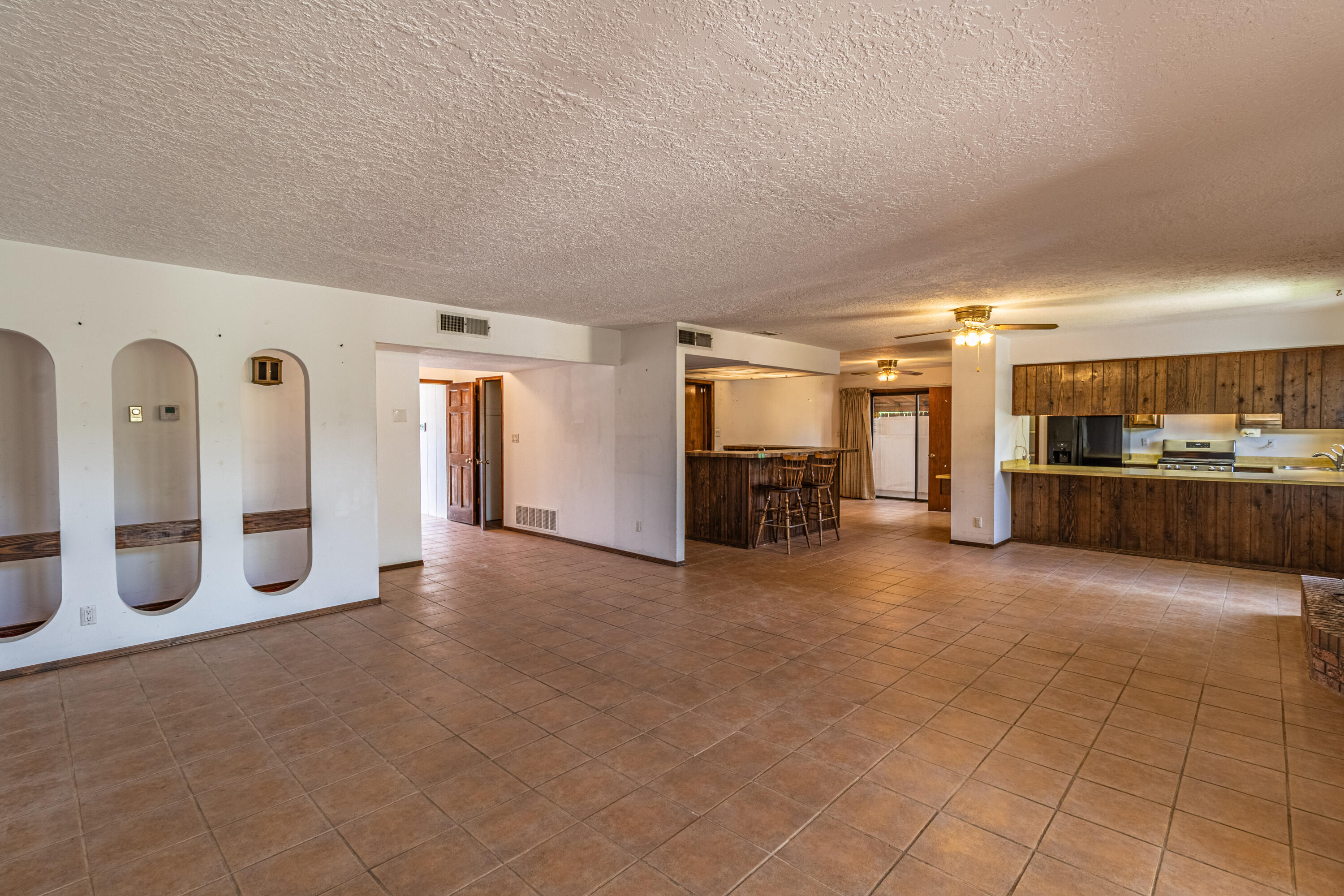 5501 Calle Quieta NW